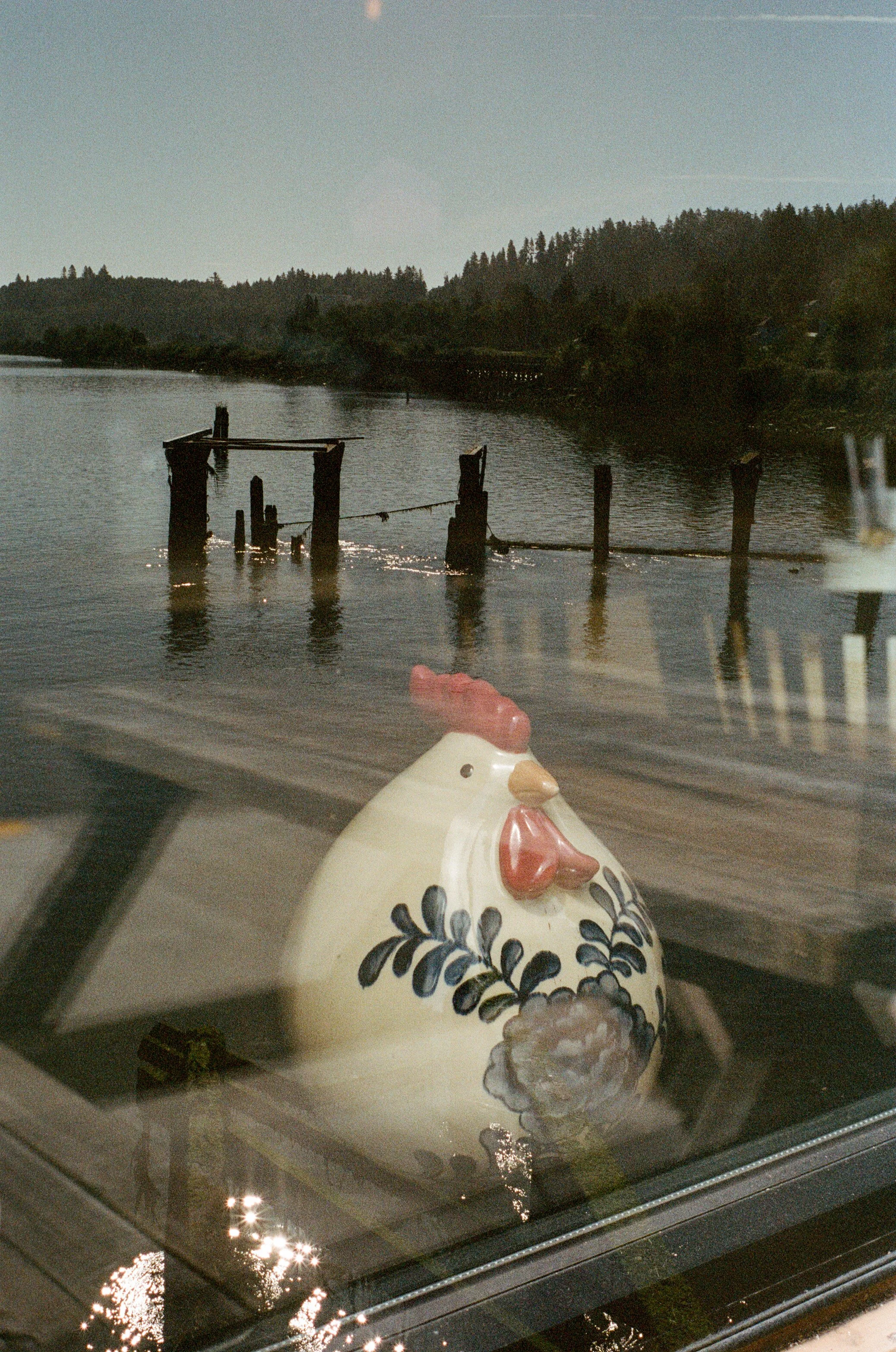 Oregon2026_10.jpg