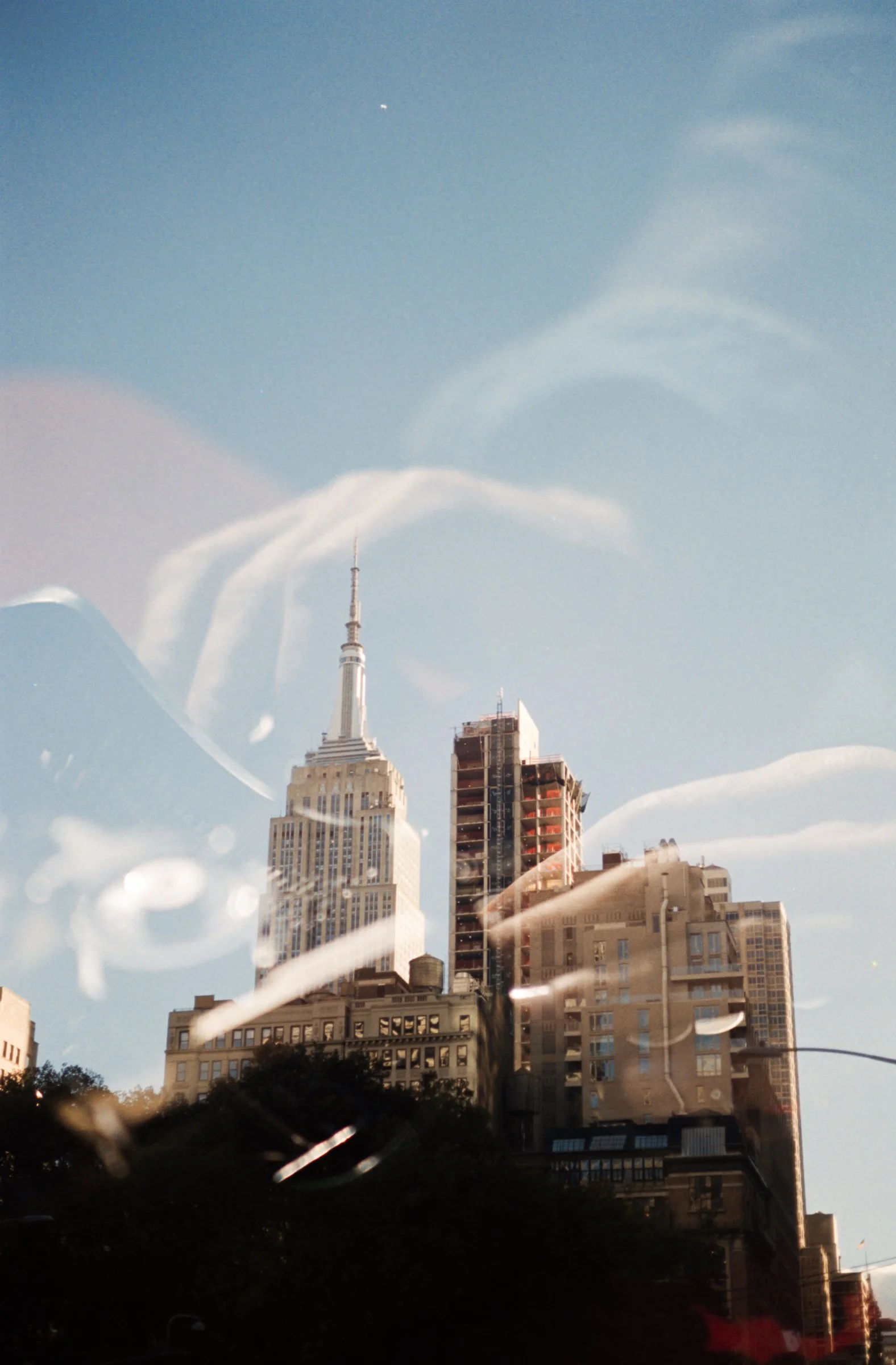 NY Oct 2026 Double Ex #2-17.jpg