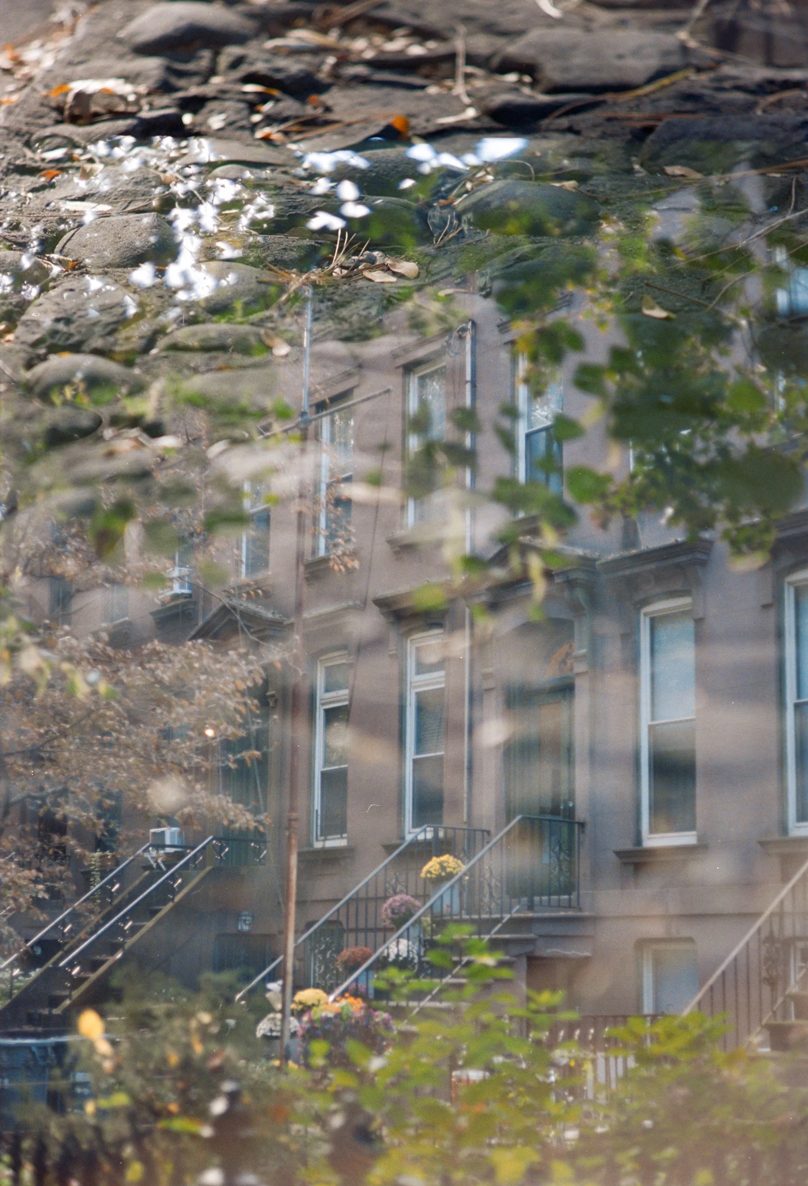 NY Oct 2026 Double Ex #1-20.jpg