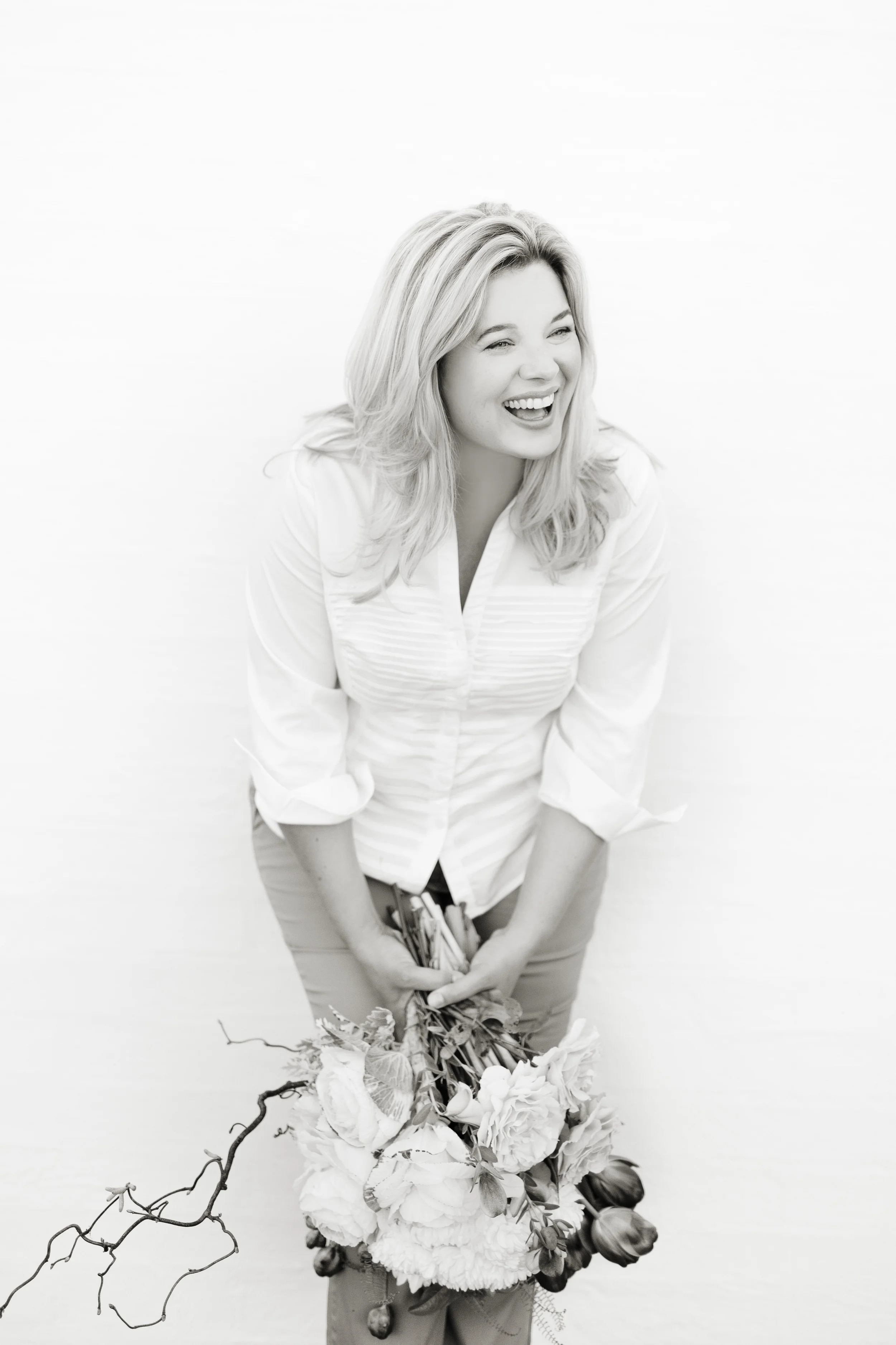 Image:  Vibrant Photography