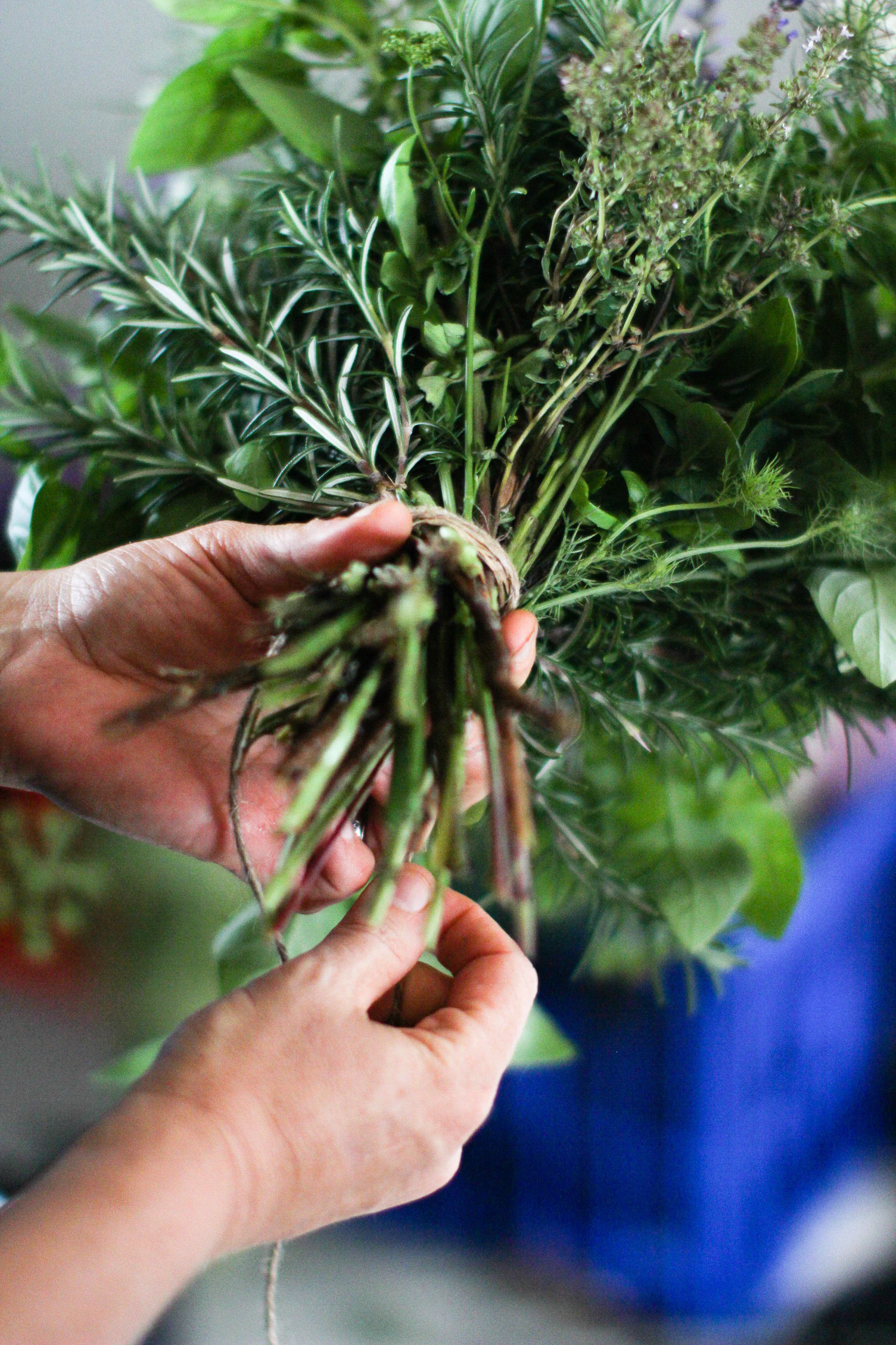 Image: Leila Alcasid