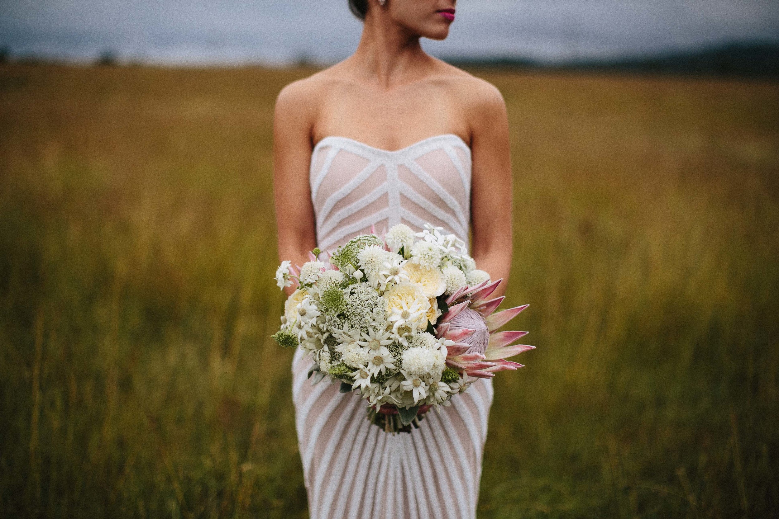  James Frost Photographic Services 