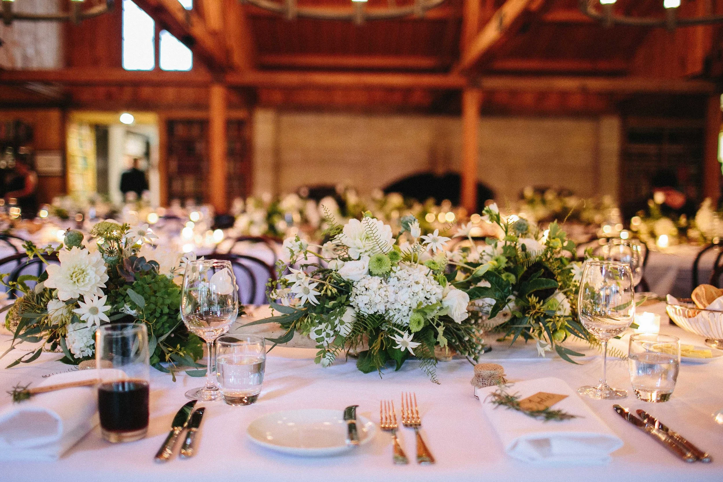  James Frost Photographic Services 