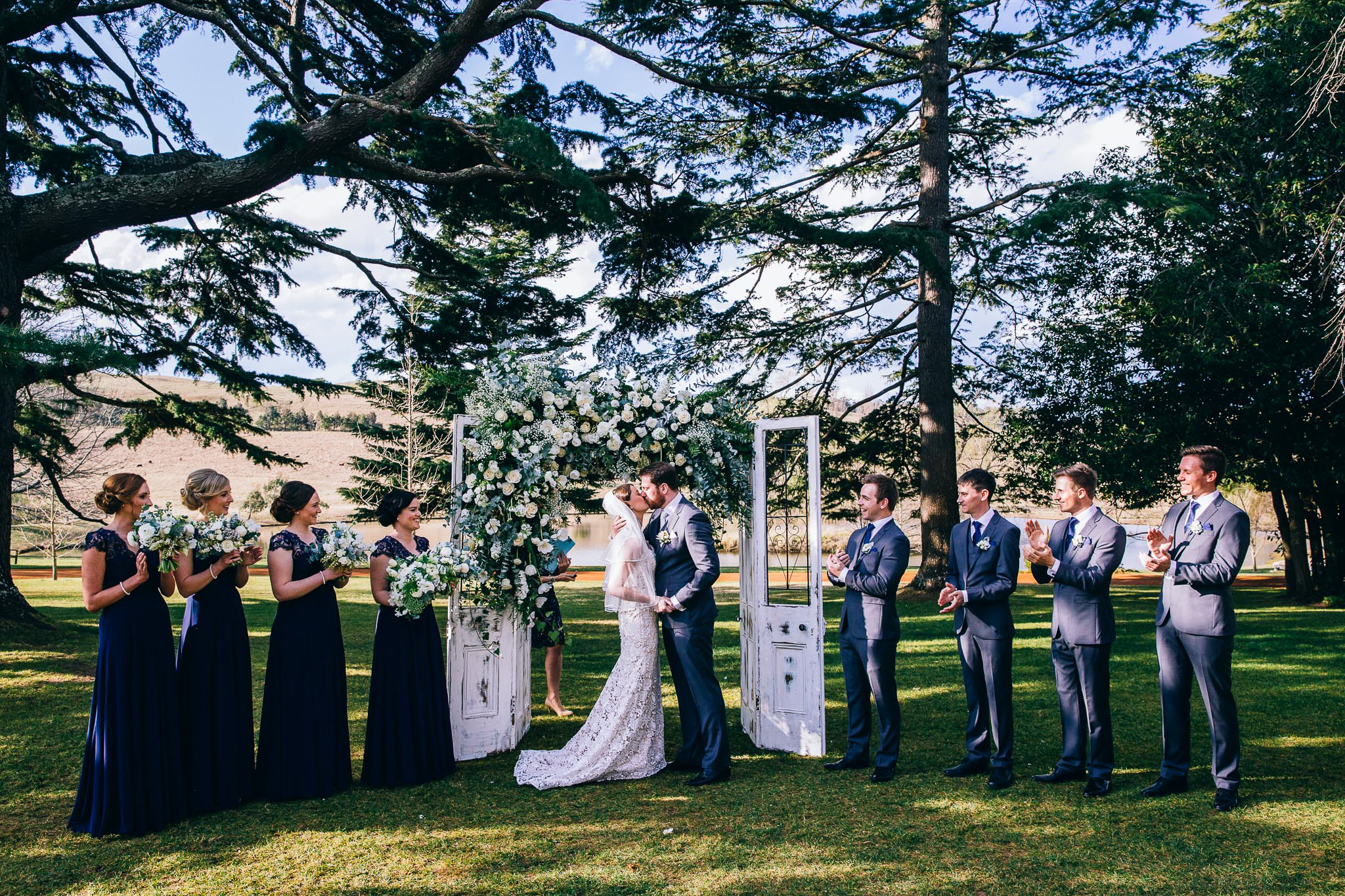  Gavin Cato Photography 