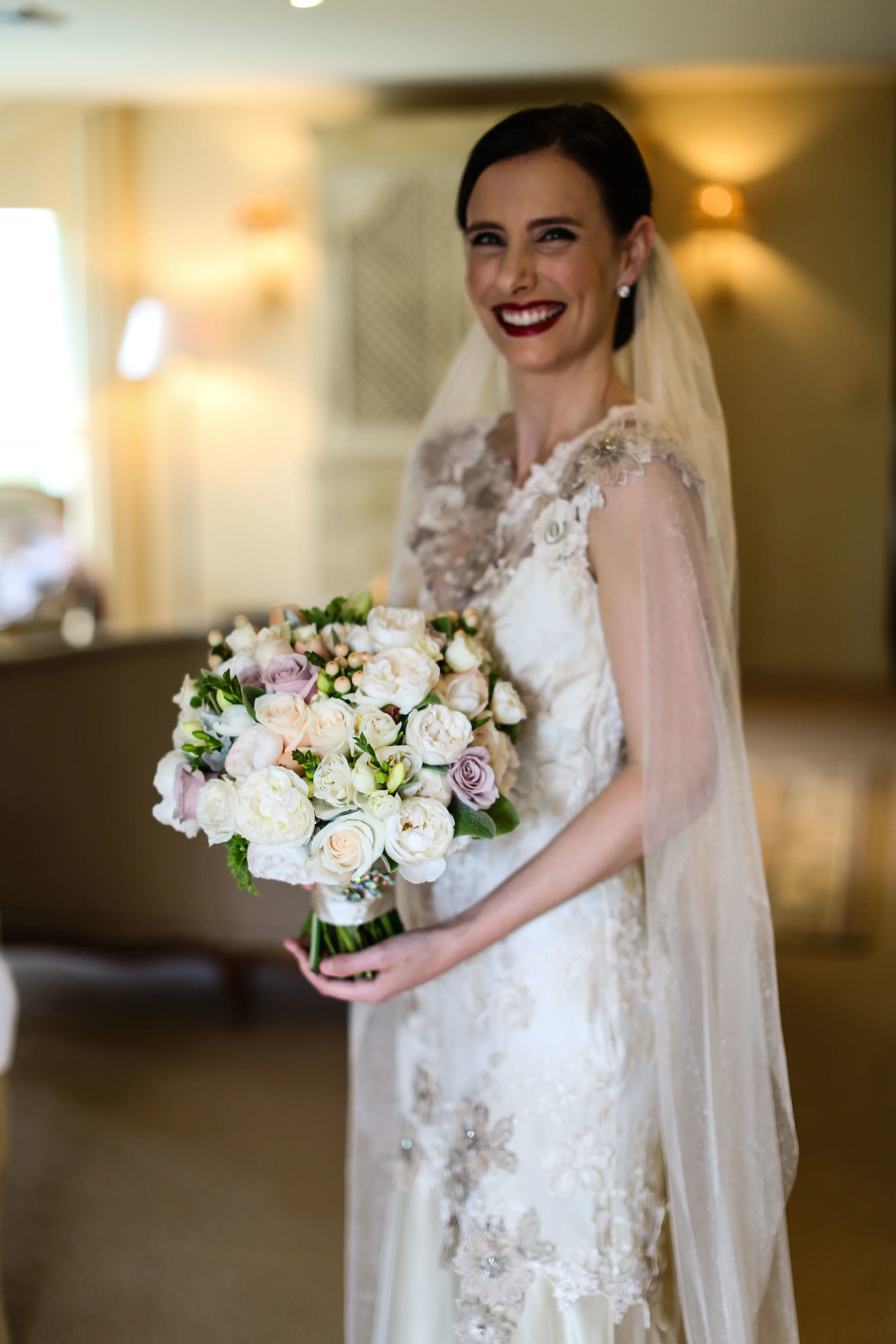  Lumiere Photographie 