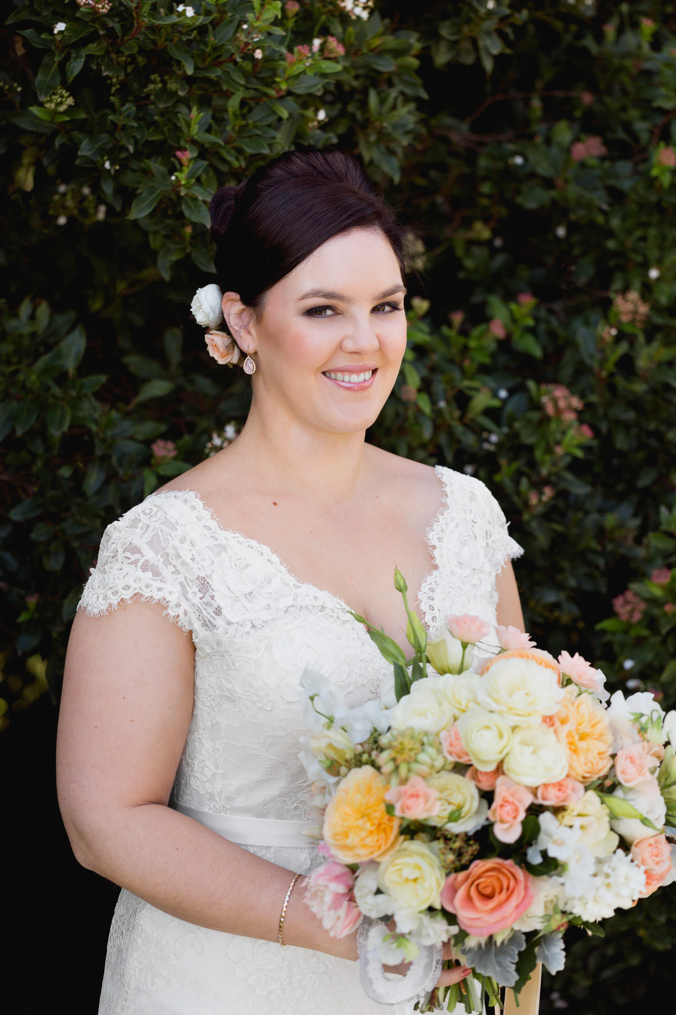  Hilary Cam Photography 