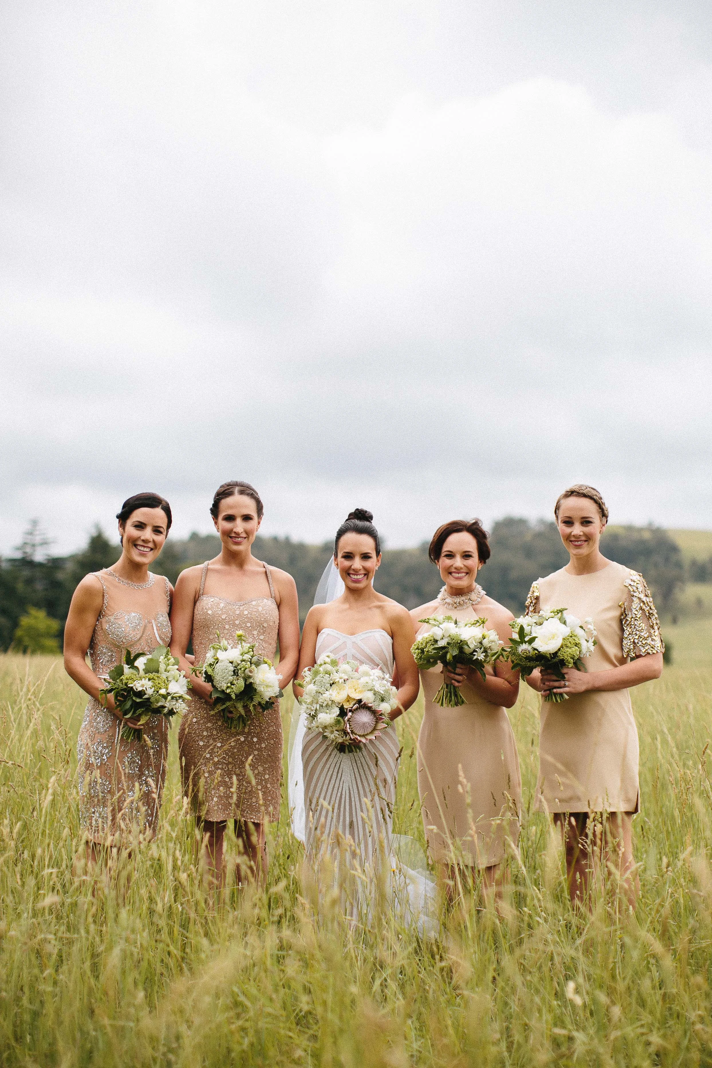  James Frost Photographic Services 