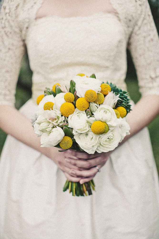  Dan O'Day Photography 