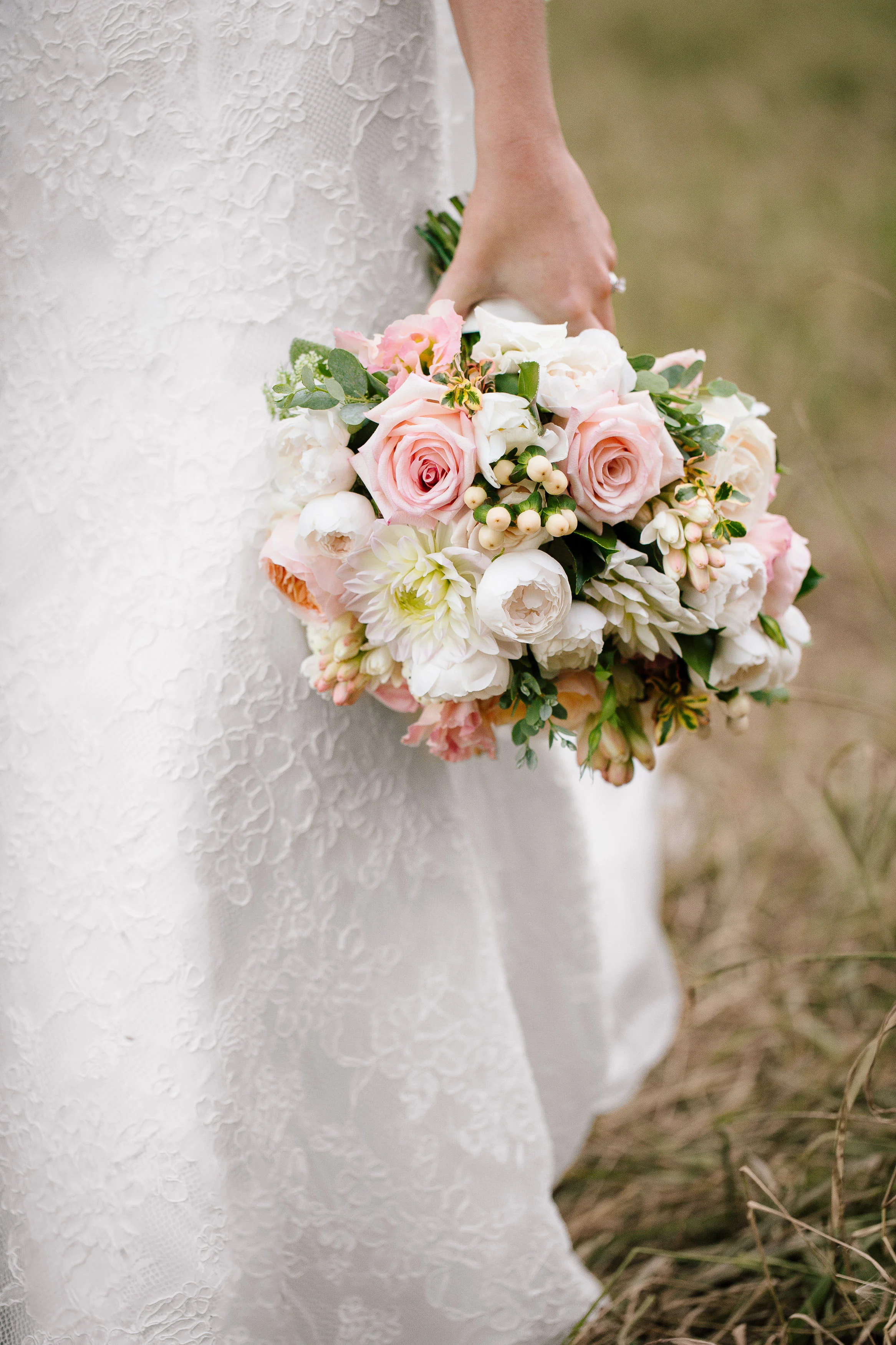  Hilary Cam Photography 