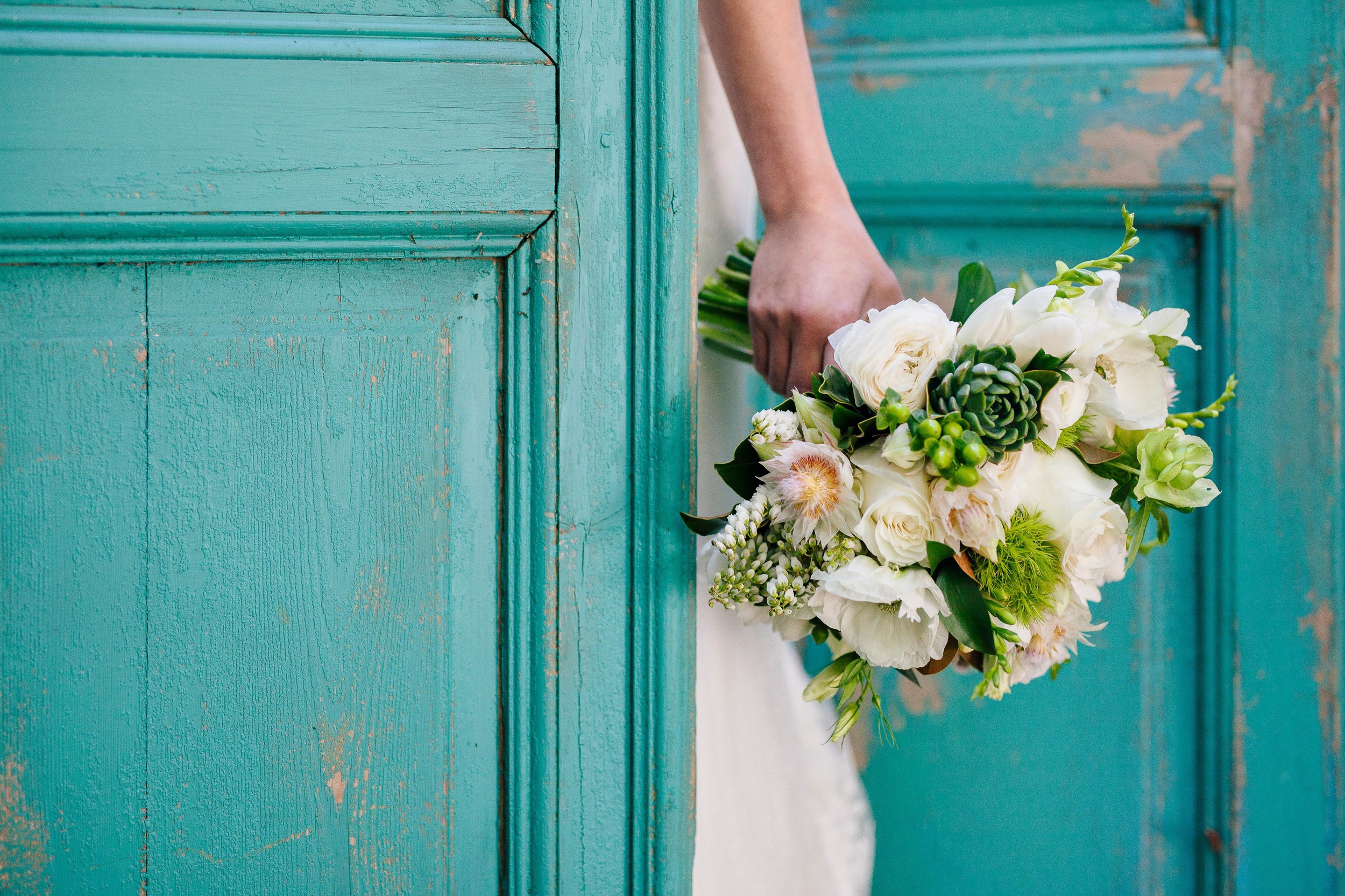  Hilary Cam Photography 