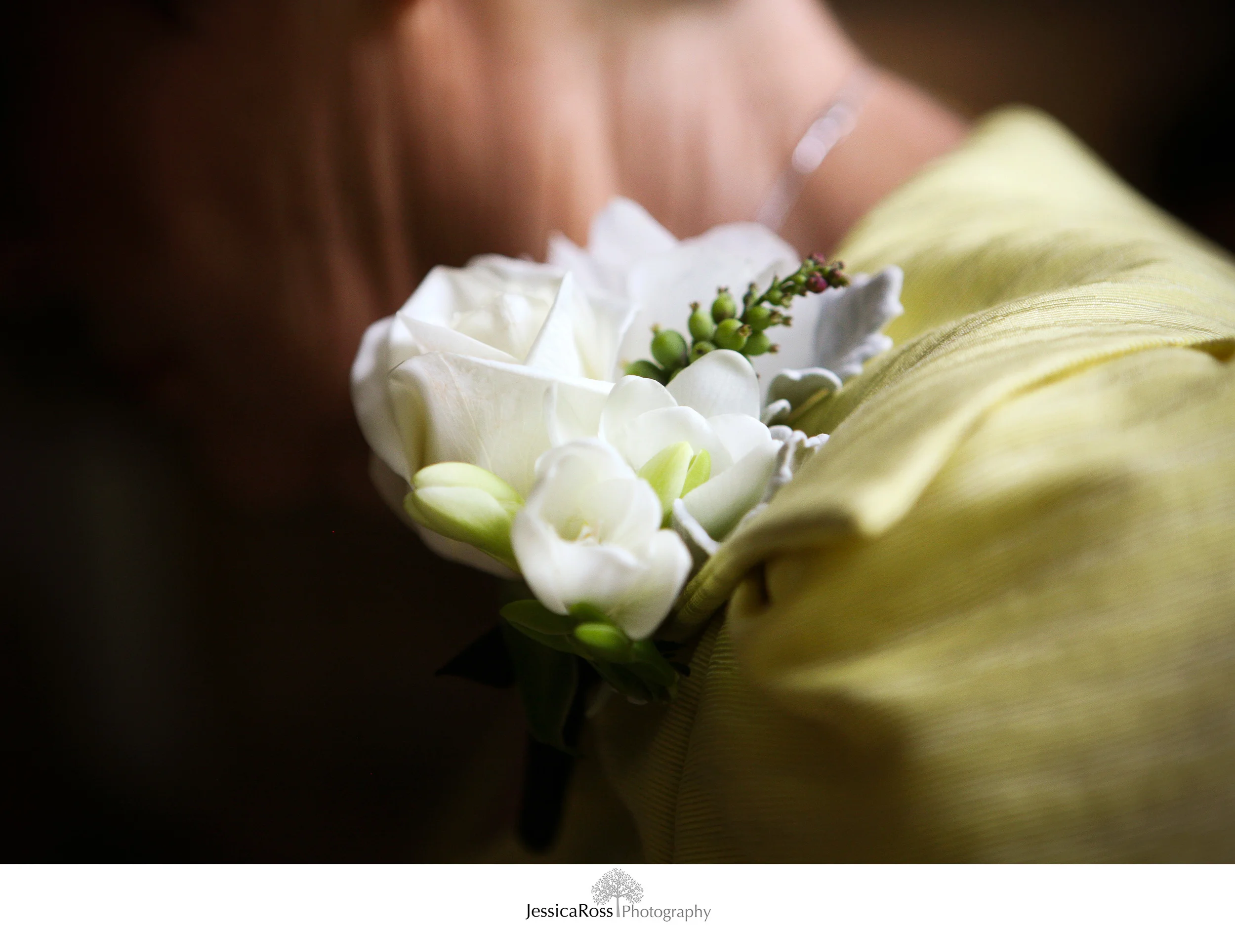  Jessica Ross Photography 