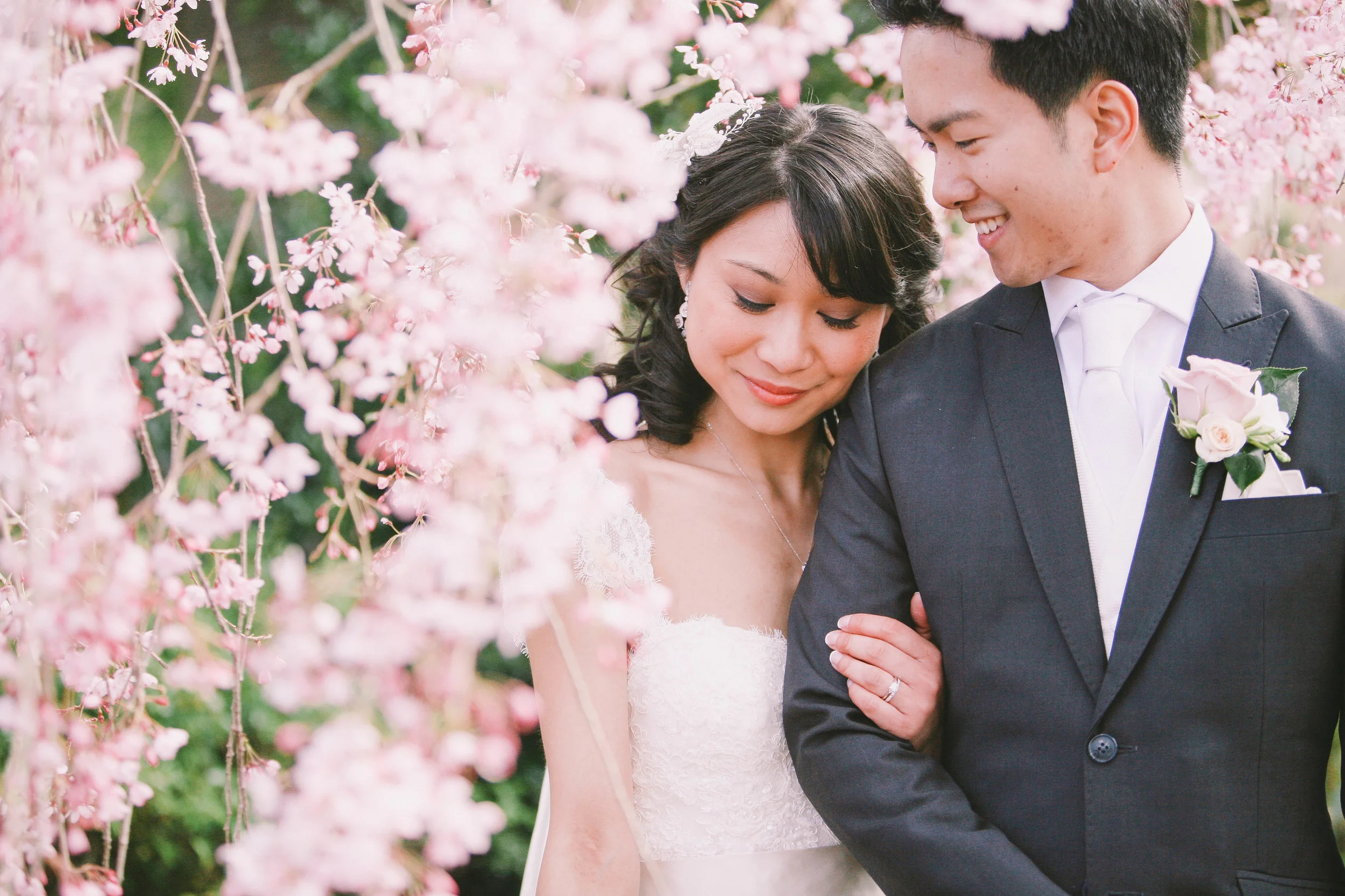  Jenny Sun Photography 