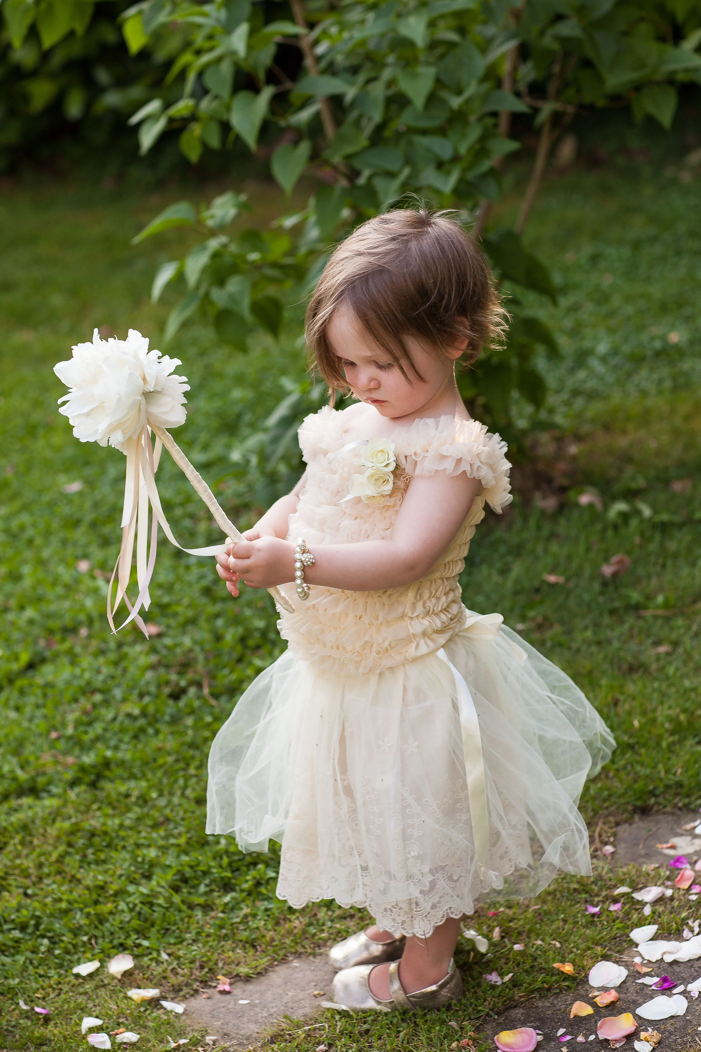  Sugarlove Photography 