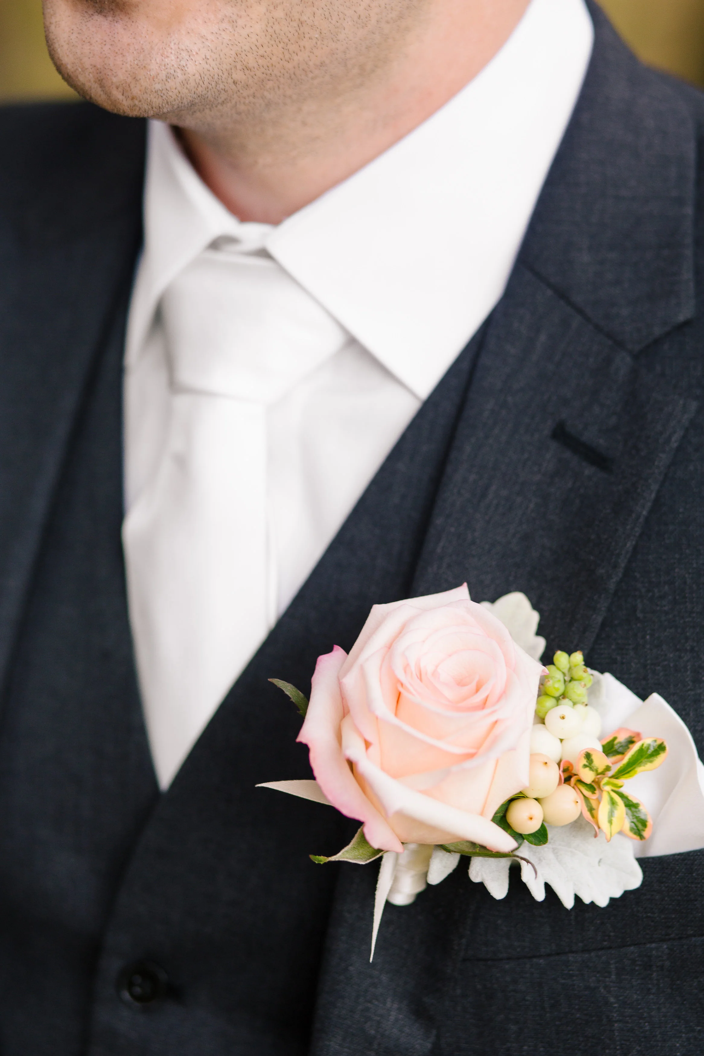 Angela Erol s Wedding-03 Ceremony-0025.jpg