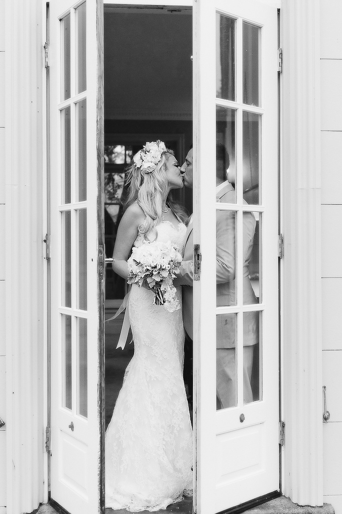  Jane Allen Photography 