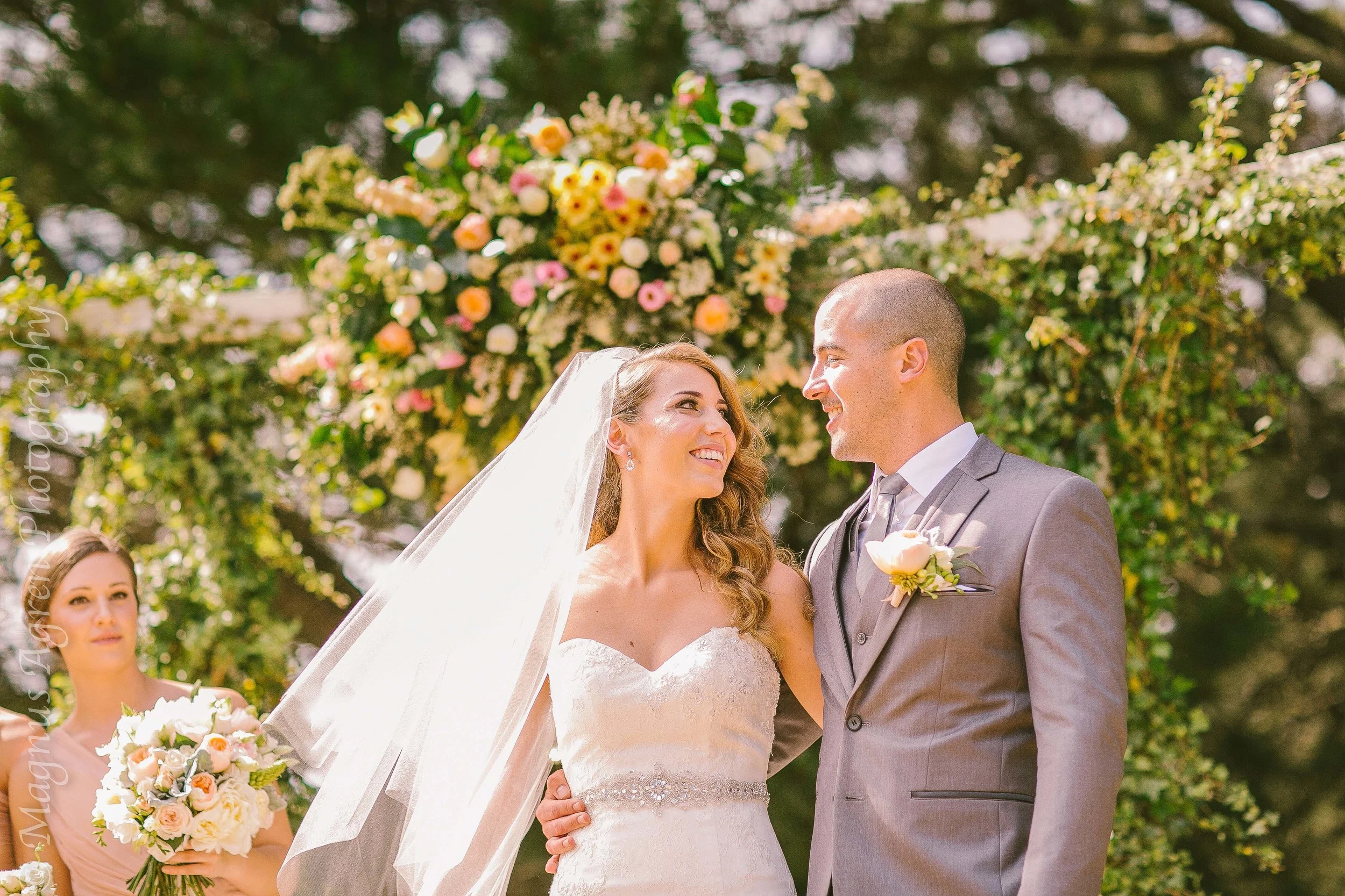 Paul Maddy - Magnus Agren Photography-7.jpg