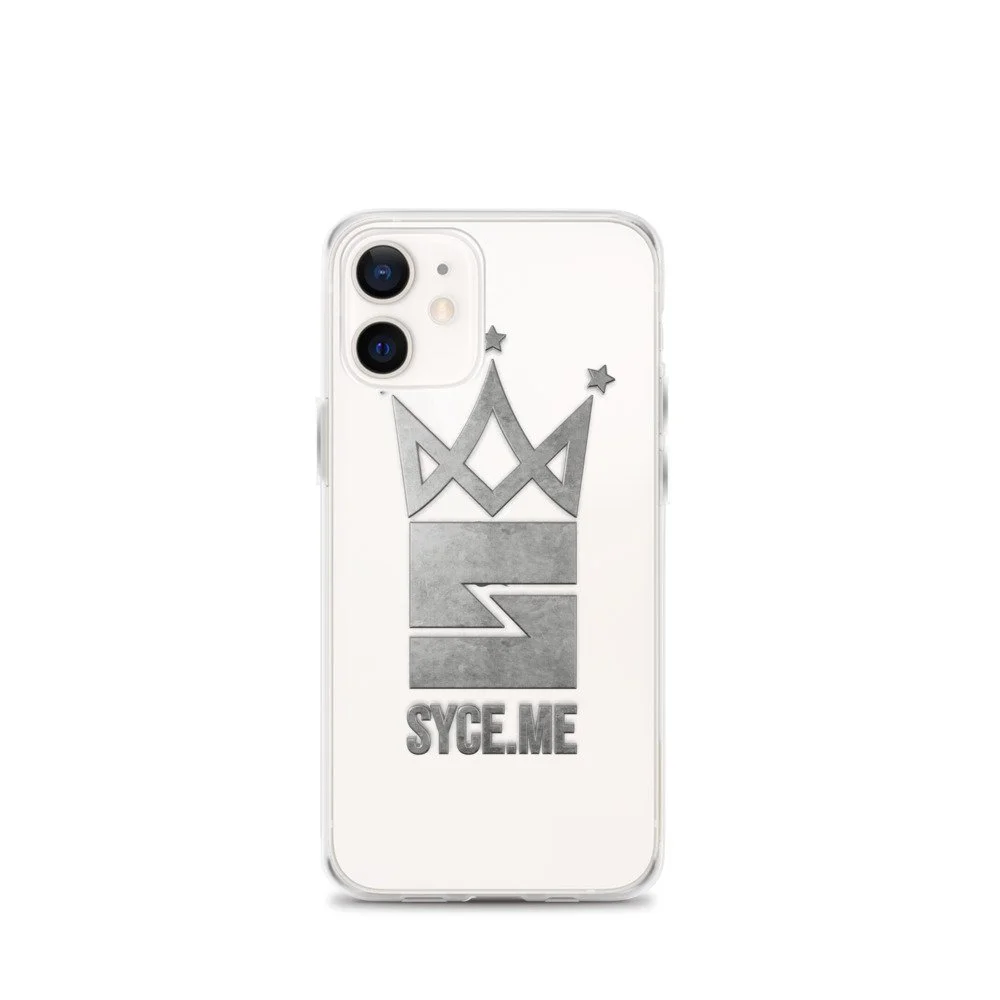 iphone-case-iphone-12-mini-case-on-phone-618ae21477d01.jpg