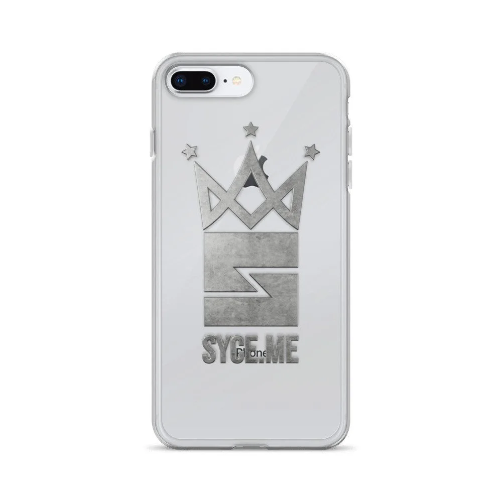 iphone-case-iphone-7-plus-8-plus-case-on-phone-618ae2147809b.jpg
