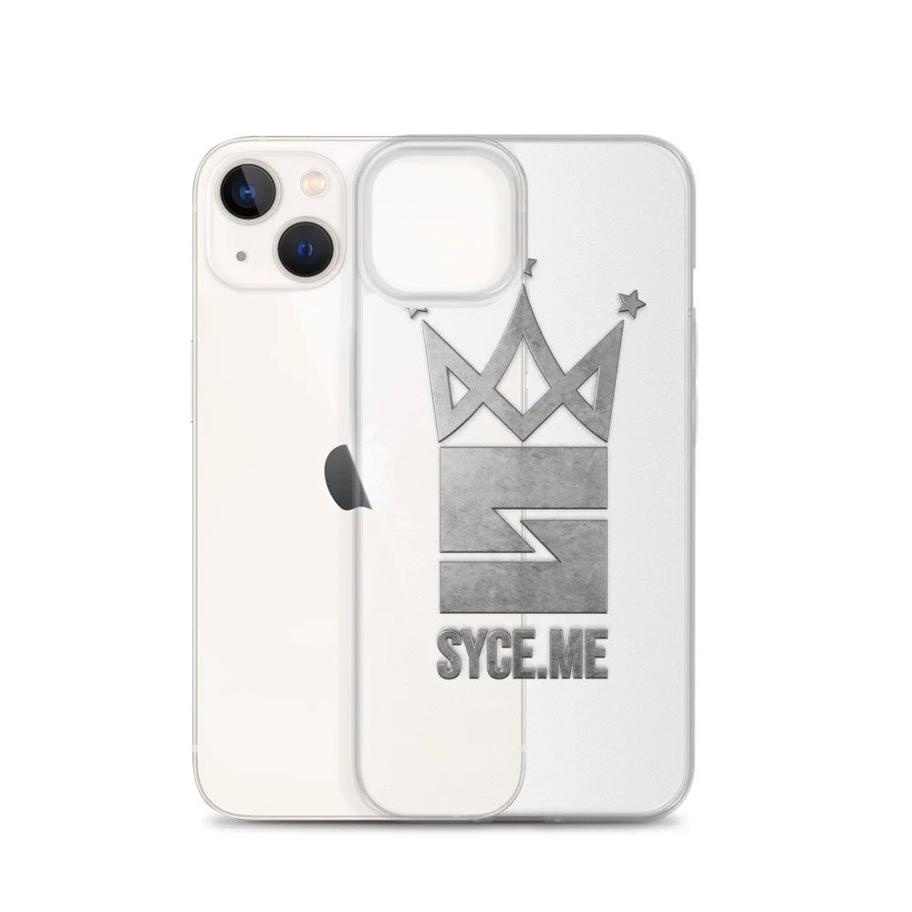 iphone-case-iphone-13-case-with-phone-618ae2147842d.jpg