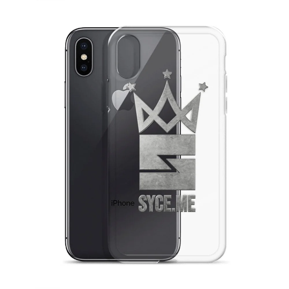 iphone-case-iphone-x-xs-case-with-phone-618ae2147859c.jpg
