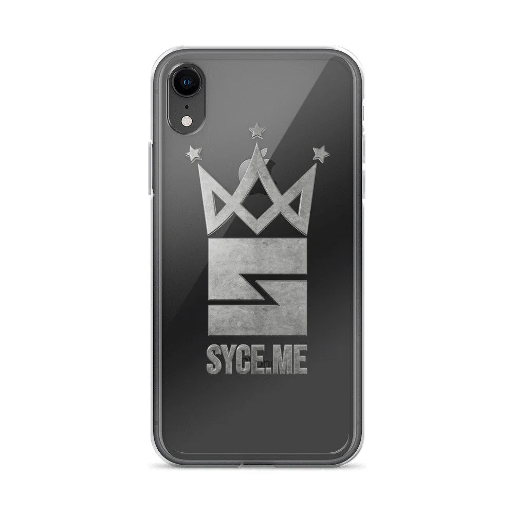 iphone-case-iphone-xr-case-on-phone-618ae2147868d.jpg