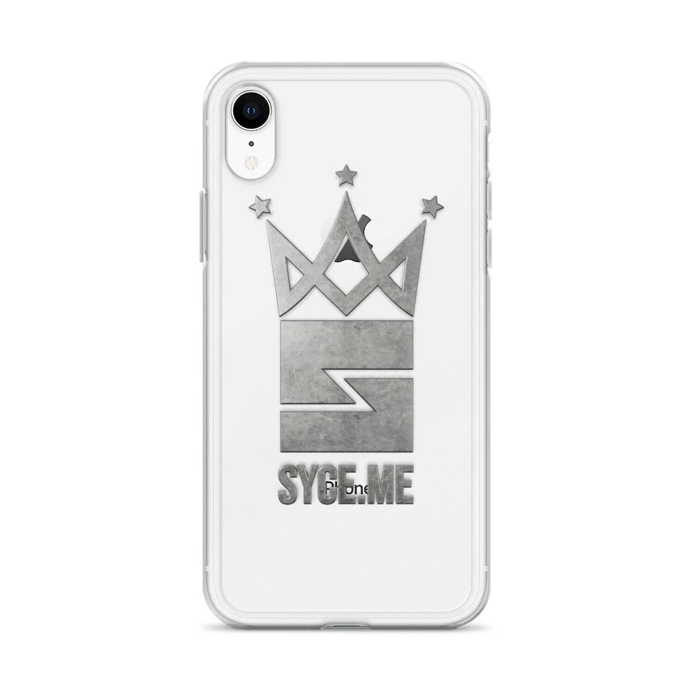 iphone-case-iphone-xr-case-on-phone-618ae2147870c.jpg