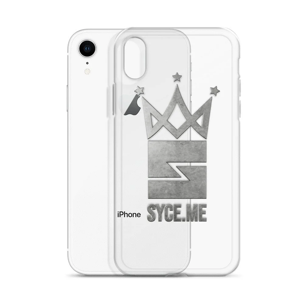 iphone-case-iphone-xr-case-with-phone-618ae2147874b.jpg