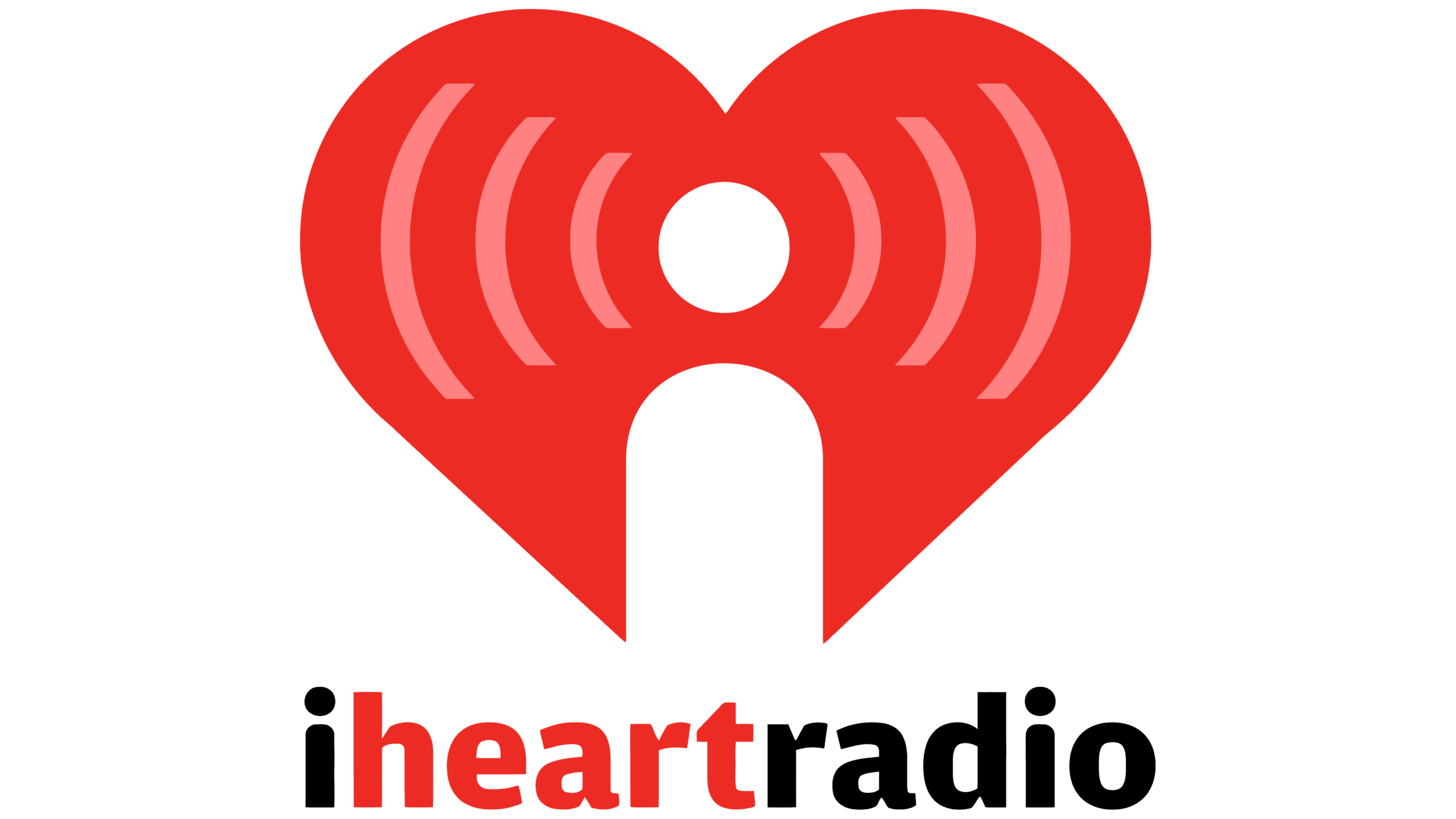 iHeartRadio-Logo-2008.png