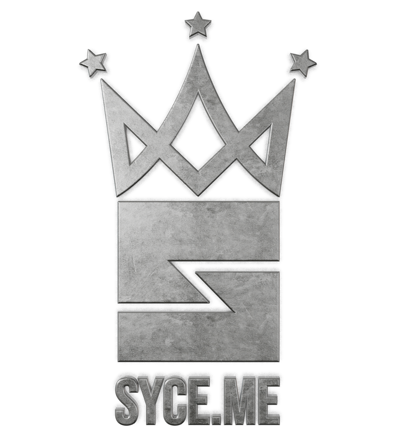 SYCE