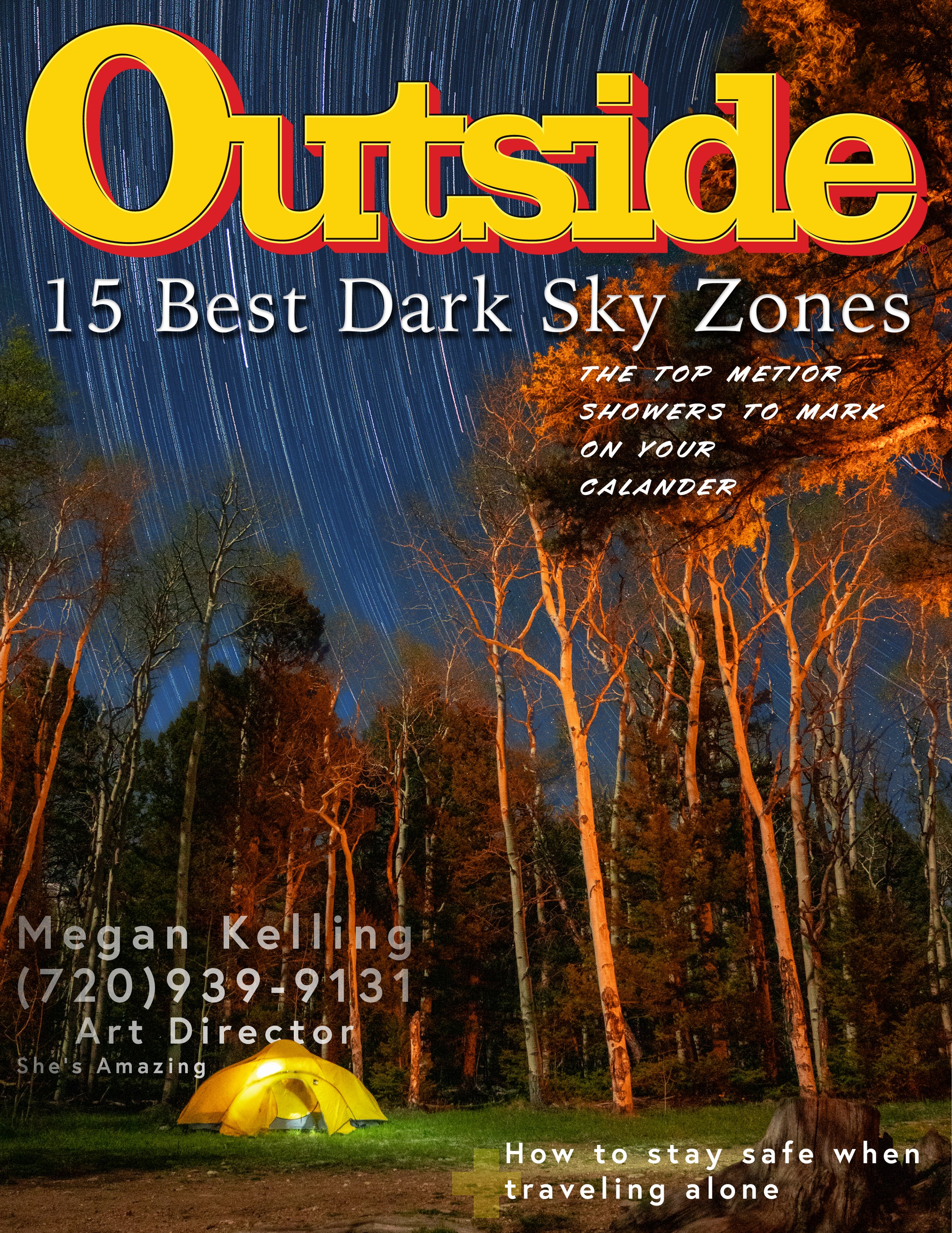 Print Feature2 copy.jpg