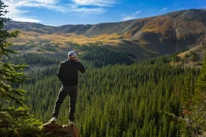 image-asset (1).webp