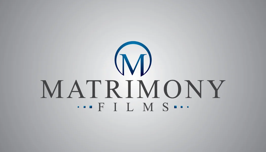 MatrimonyFilmsBC3.jpg