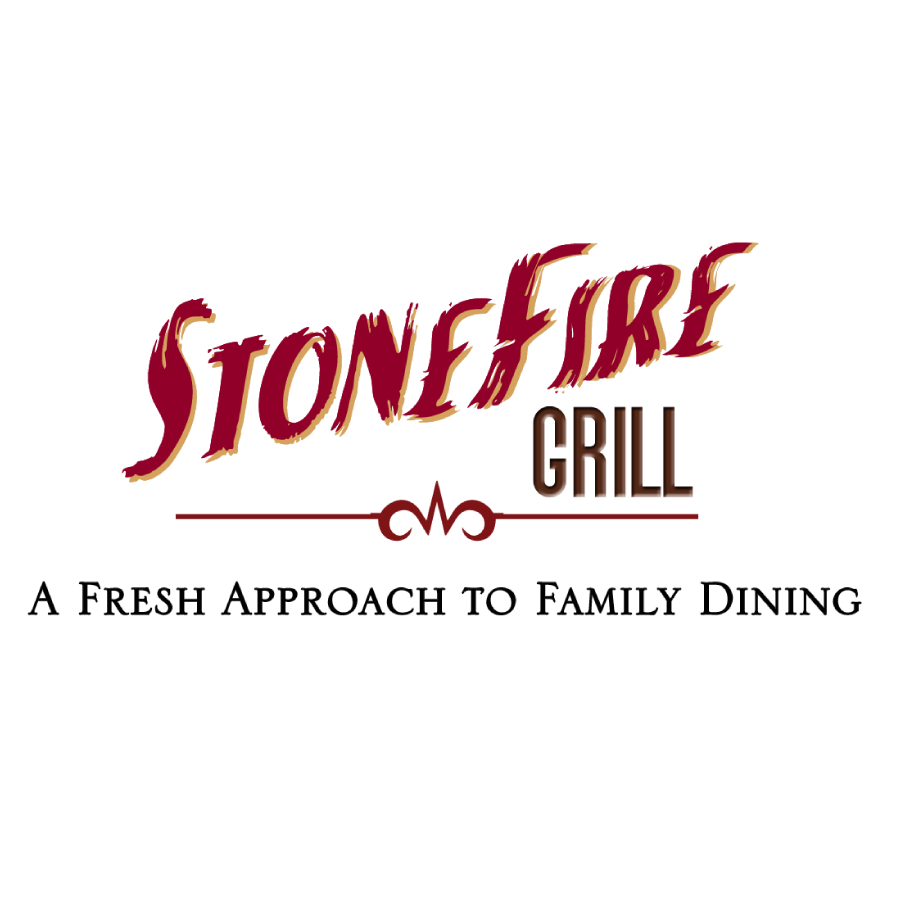 Stonefire+Logo.png