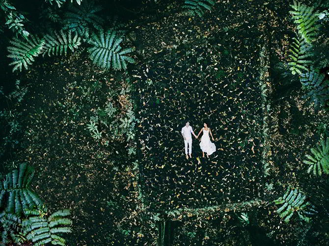 Fall-In-Love-With-Drone-Wedding-Photography-12 2.jpg