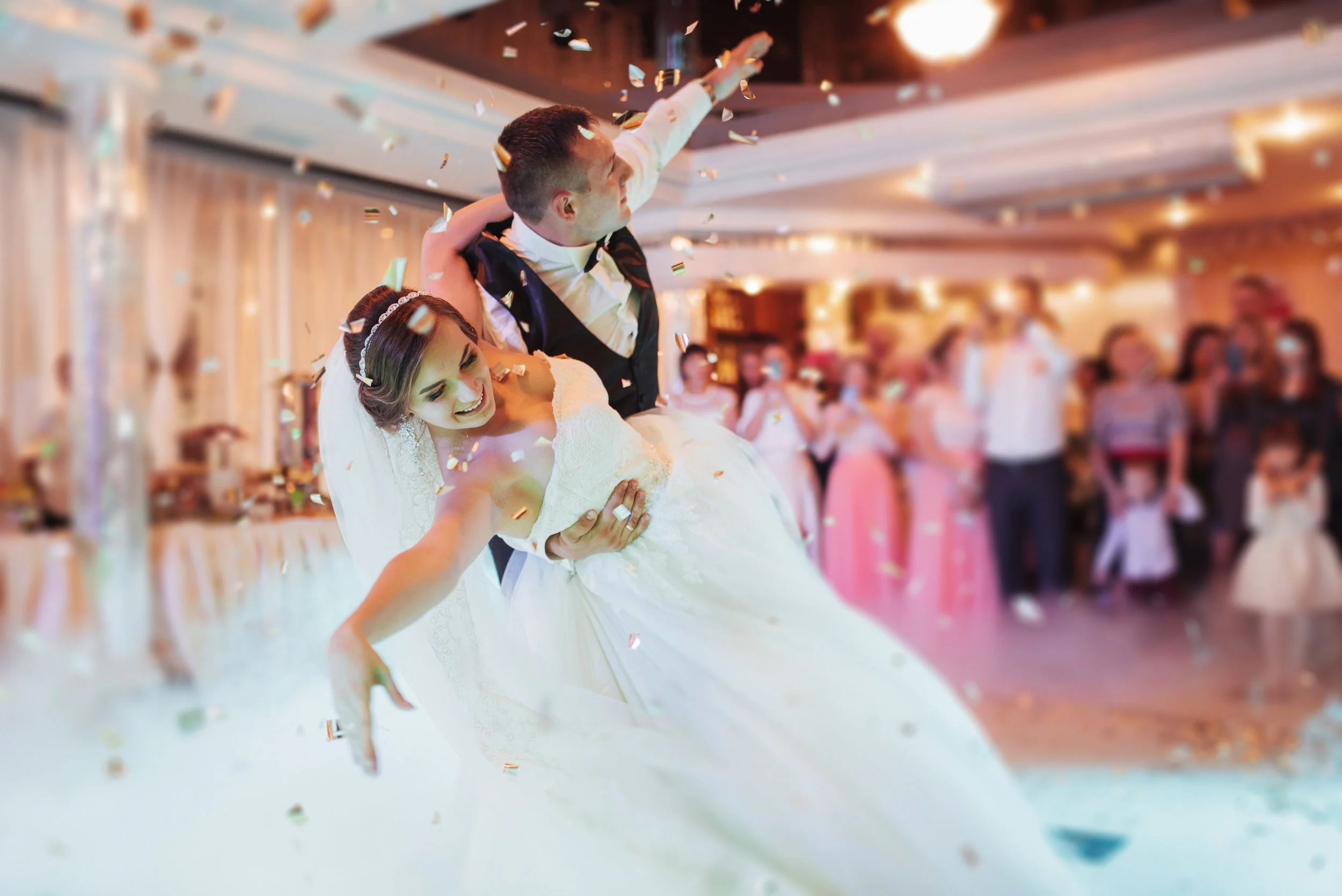 AdobeStock_137506775.jpeg