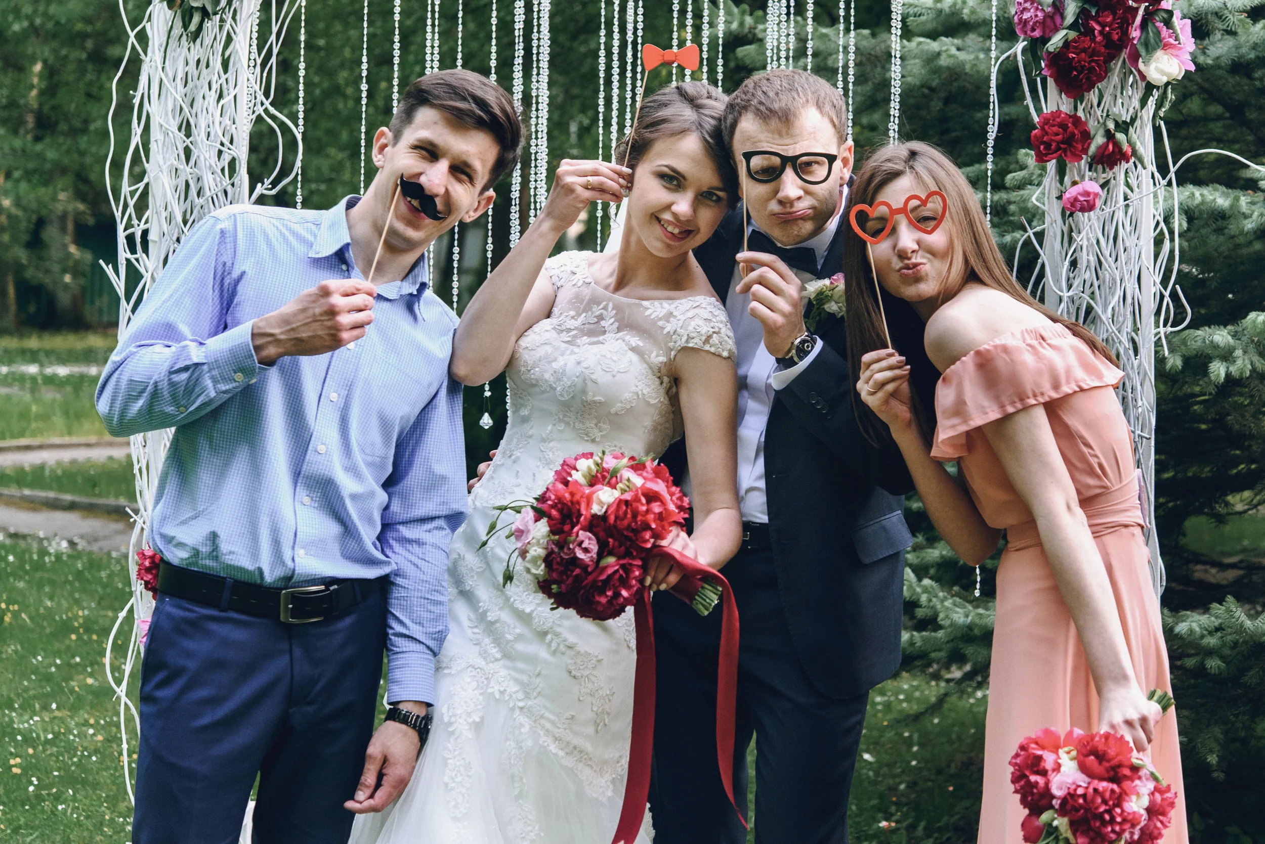 AdobeStock_97180171.jpeg