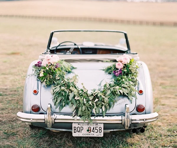 02-vintage-wedding-cars.jpg