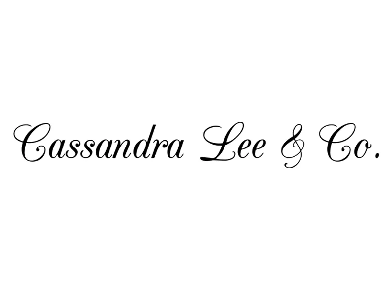 Cassandra.jpg