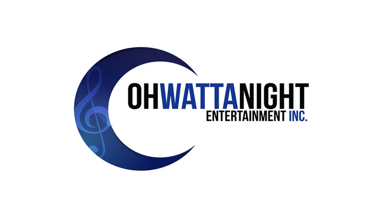 Ohwattanight2.jpg