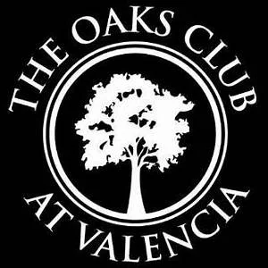 OaksClub.jpg