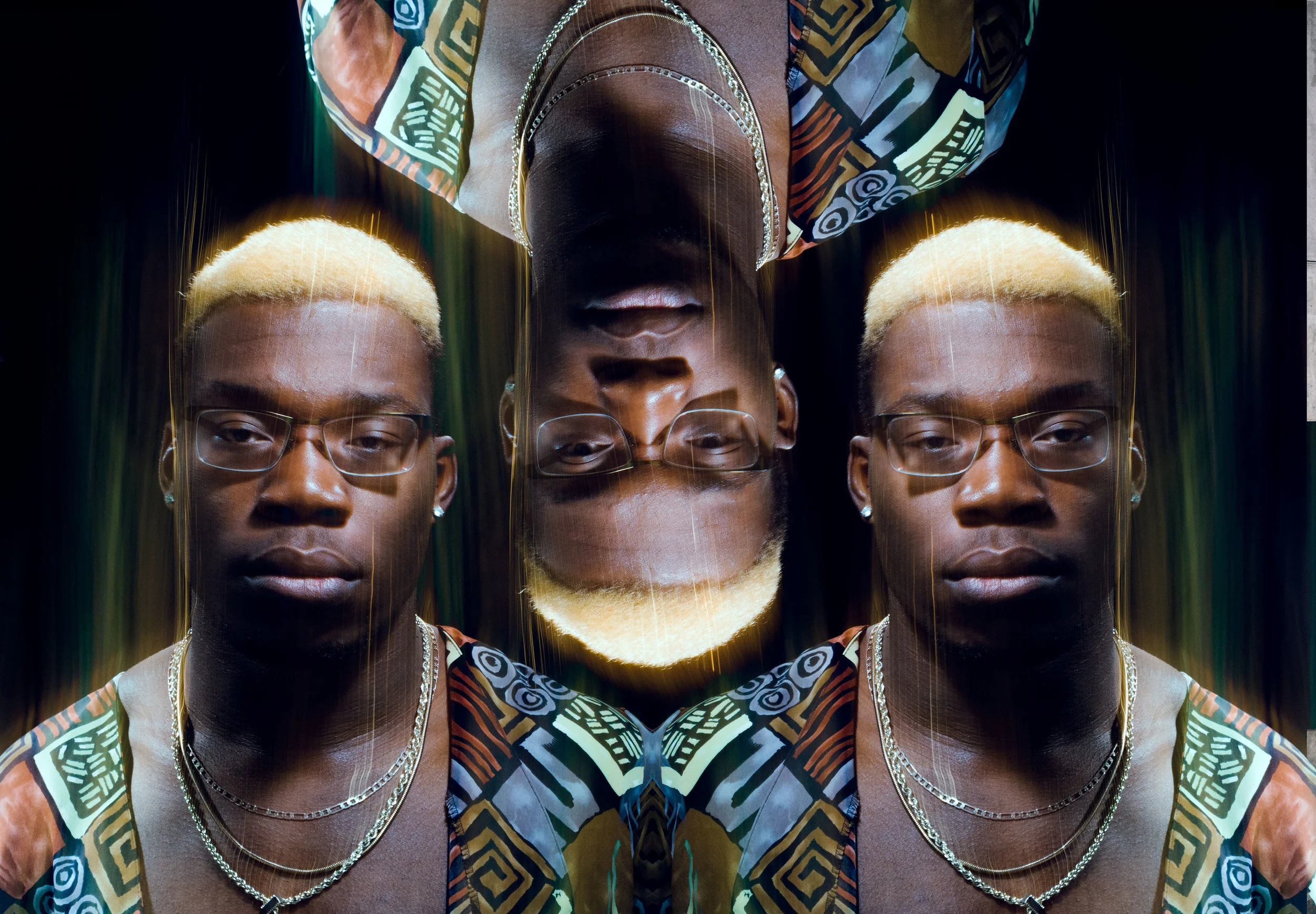 JayJames_StudentShow_Strip_02.jpg
