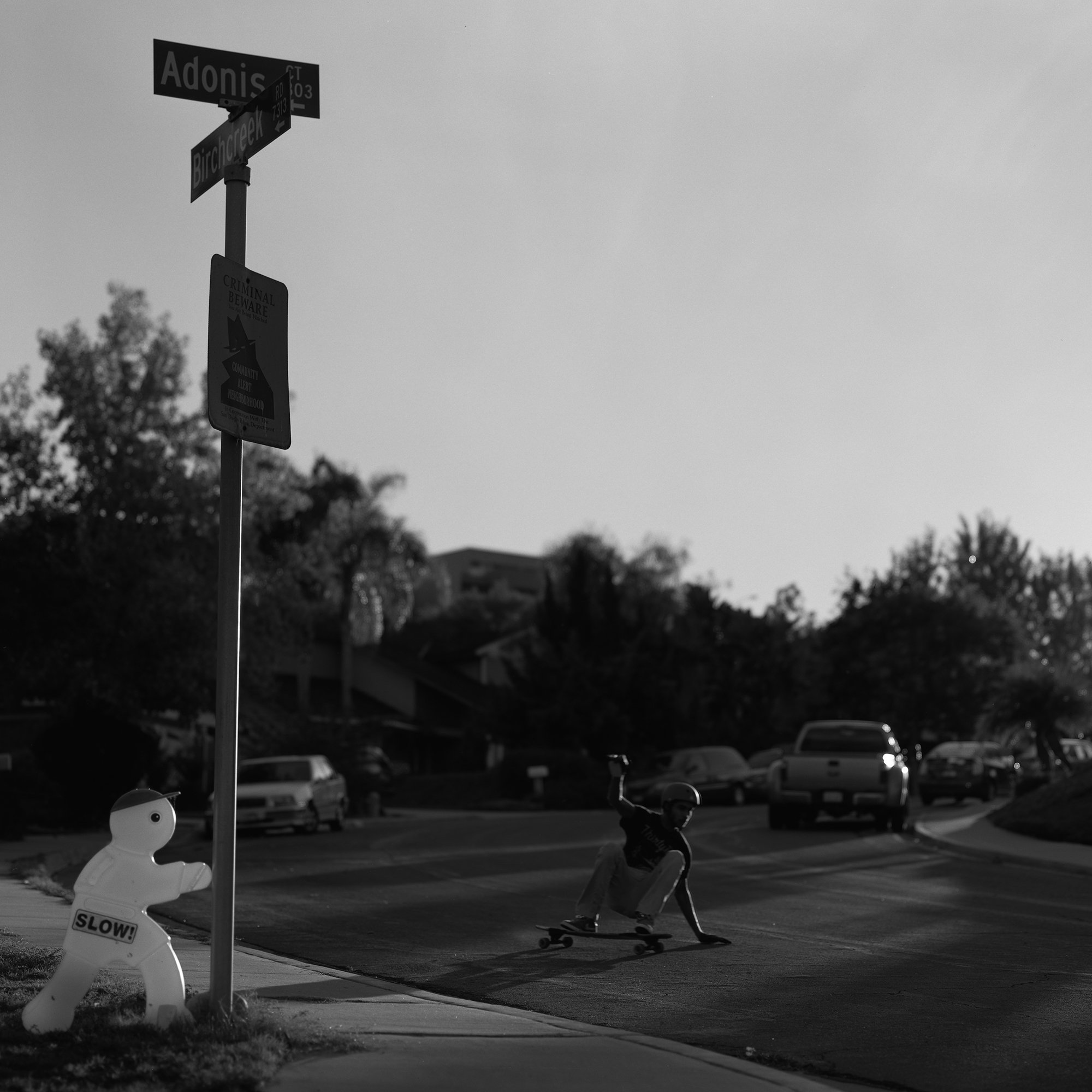 234.jpg