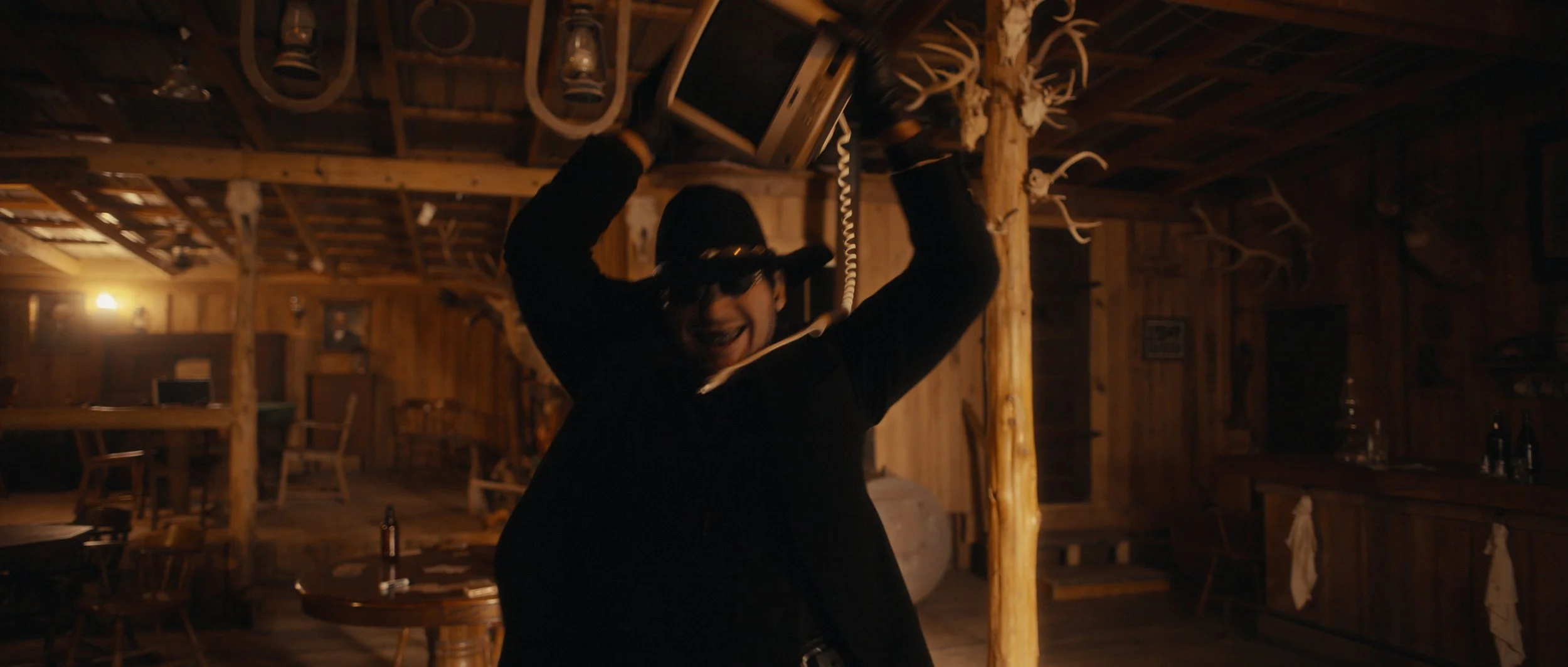 WEBSITE SCREEN GRABS (26 of 6).jpg