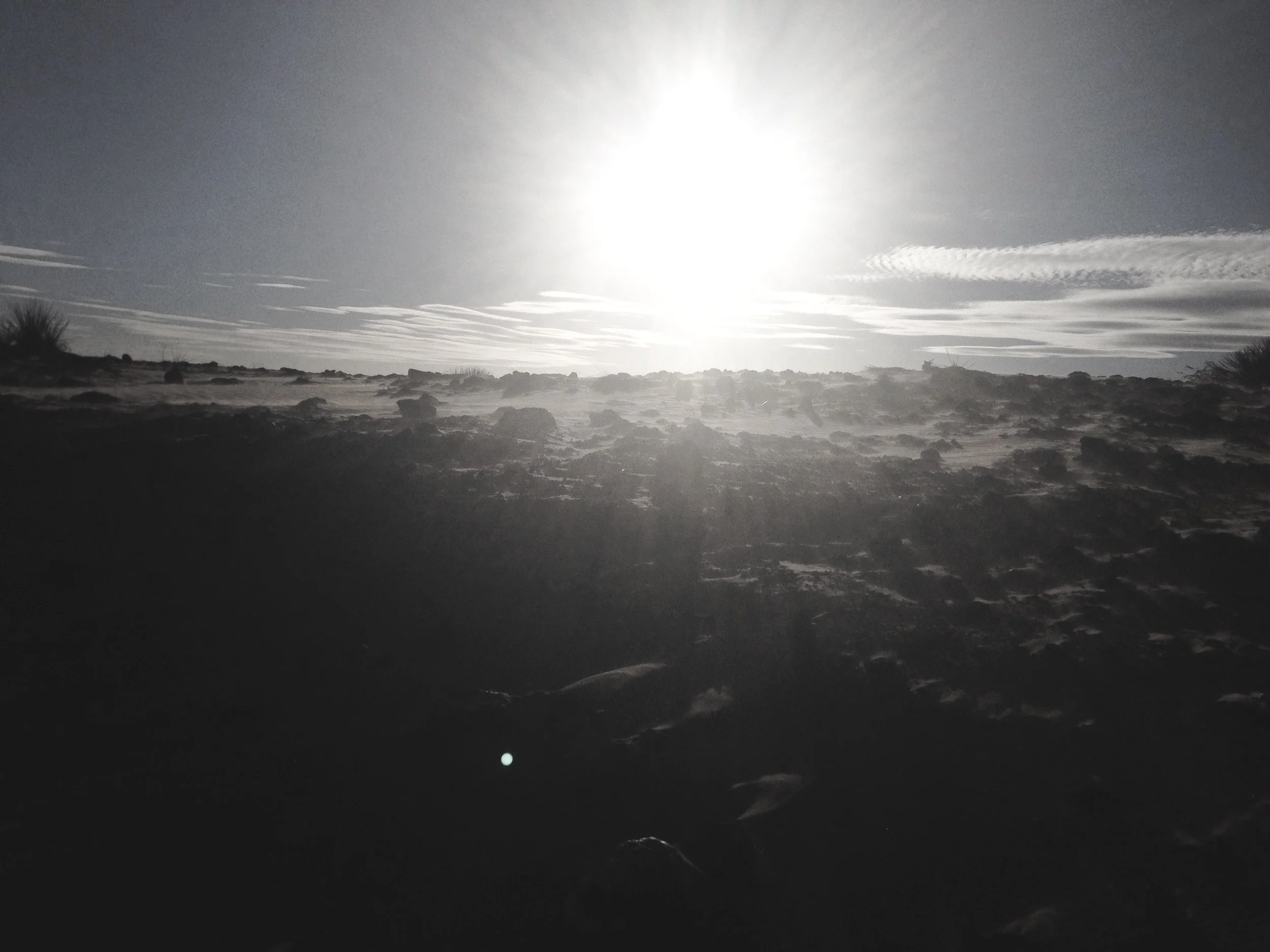 sundesert.jpg