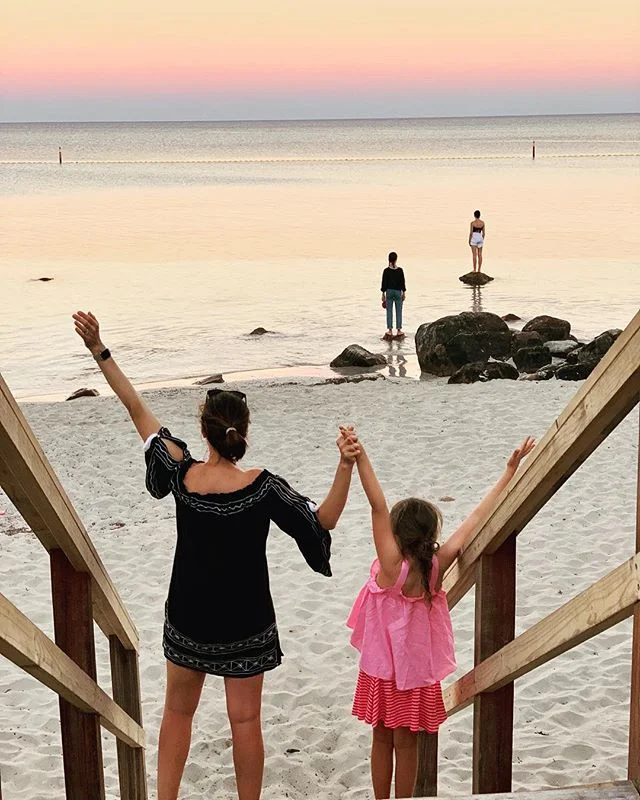 See ya 2018!! Looking forward to next year!