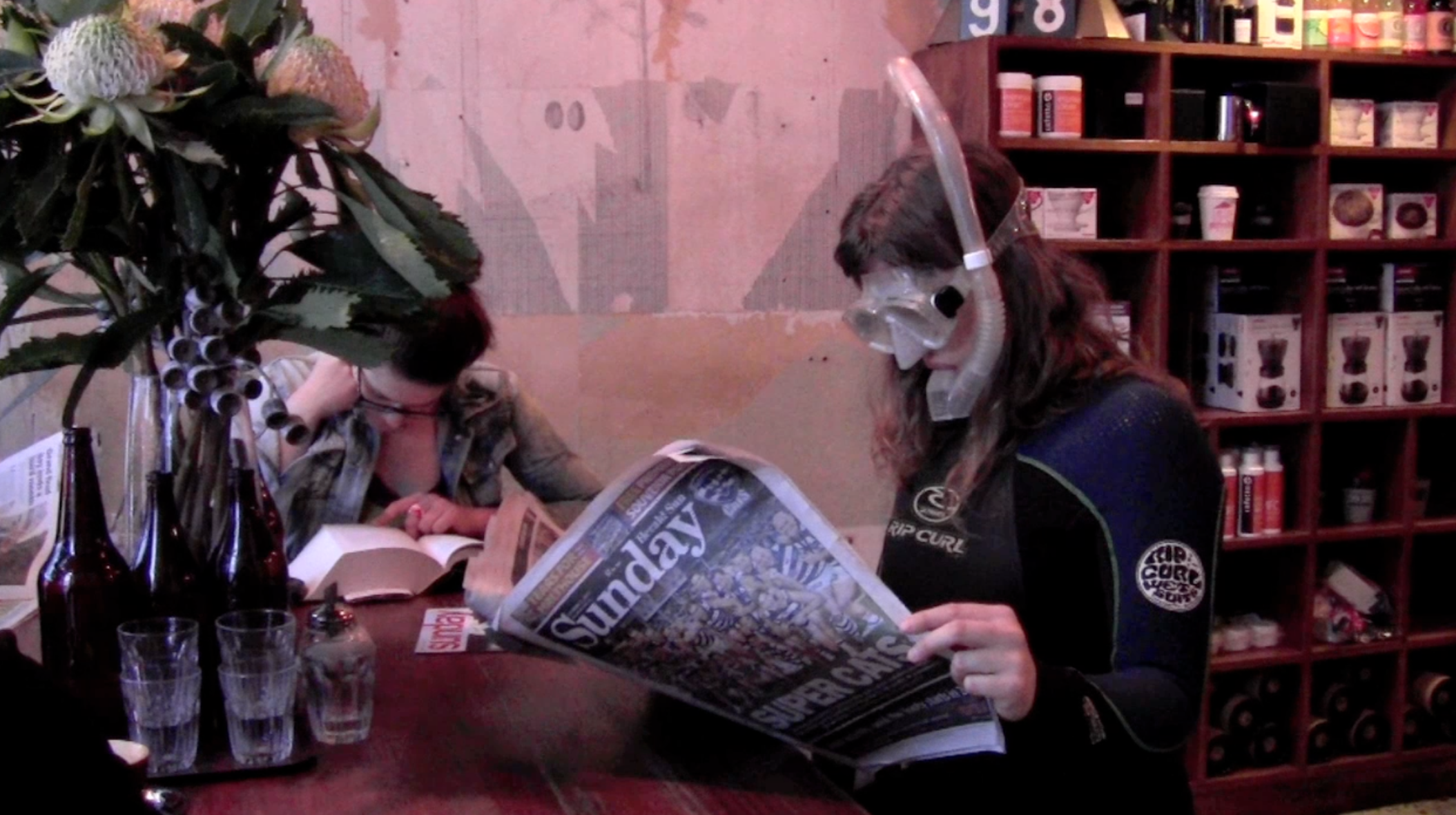 Screen Shot 2014-09-30 at 2.52.32 PM.png