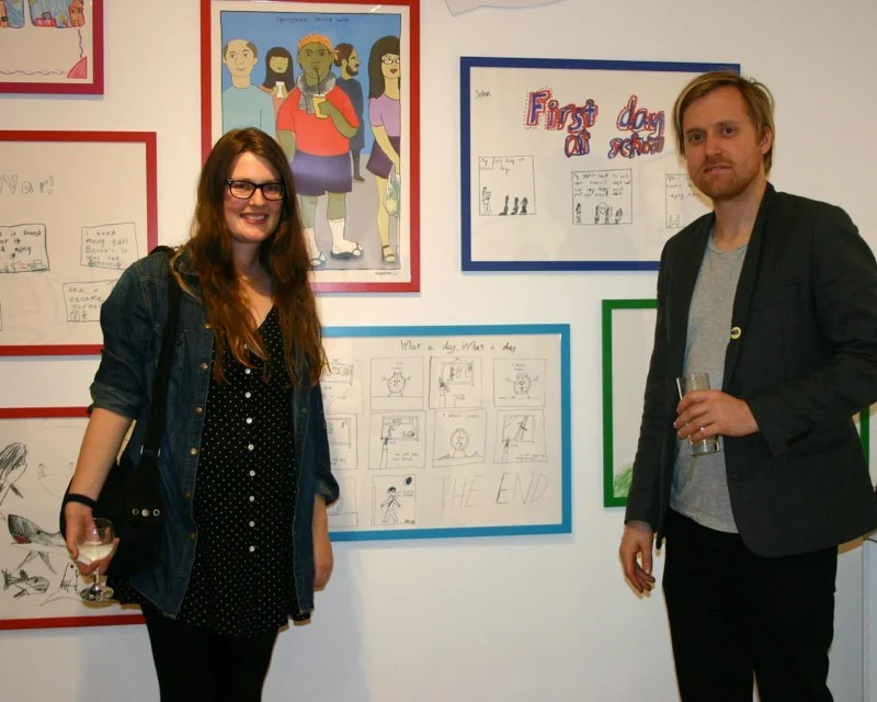 Jen and James.jpg