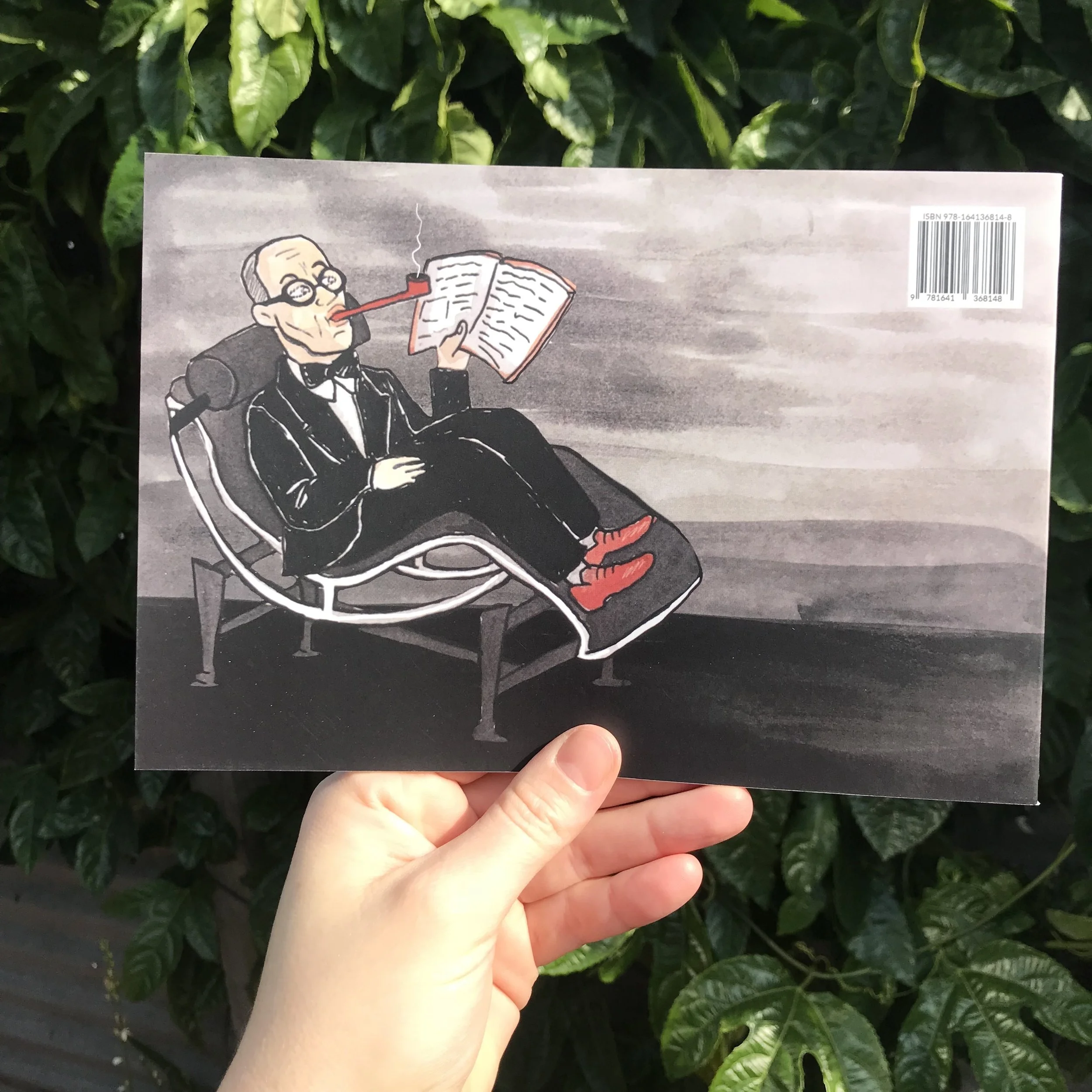 Have a seat or don't 2.JPG