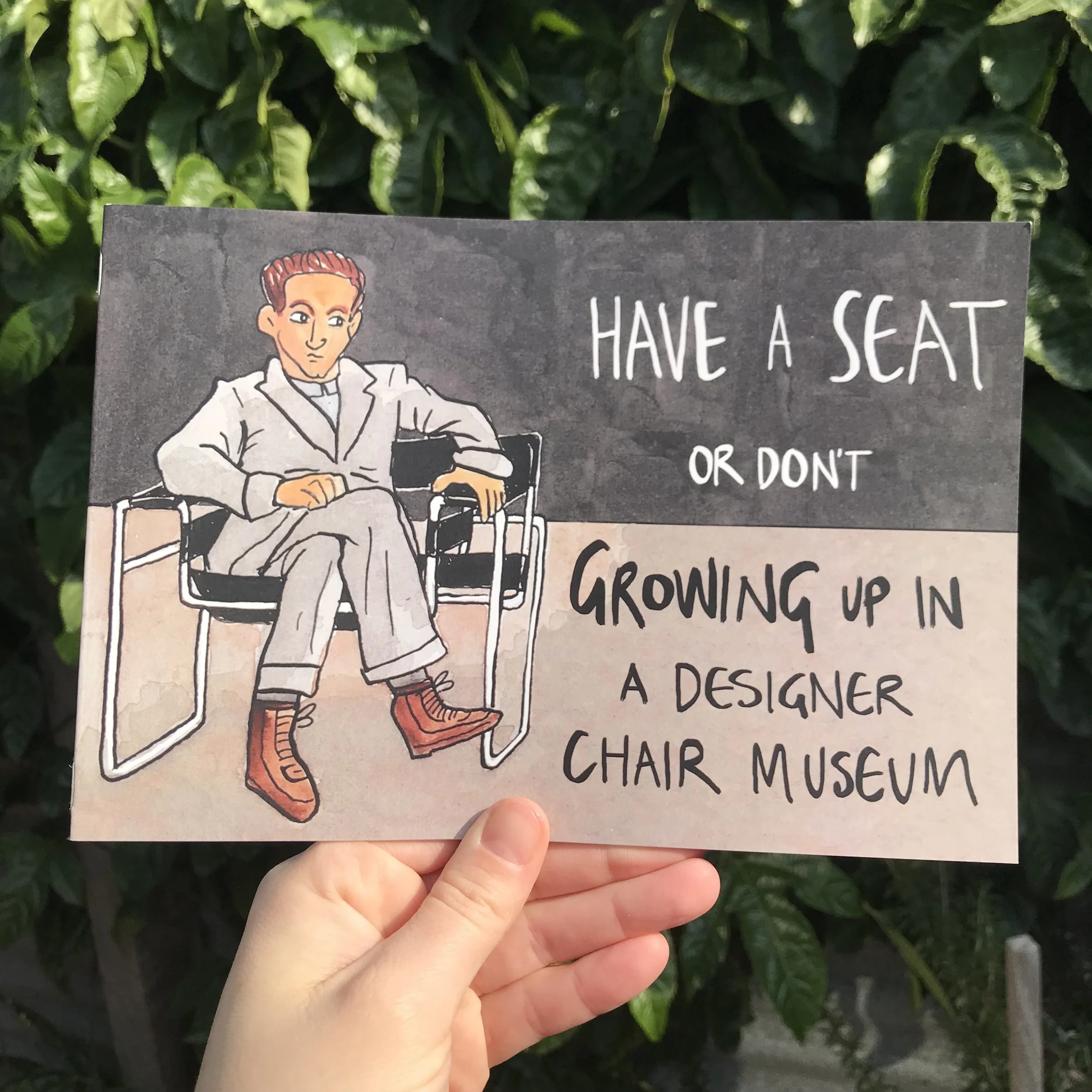 Have a seat or don't 3.JPG