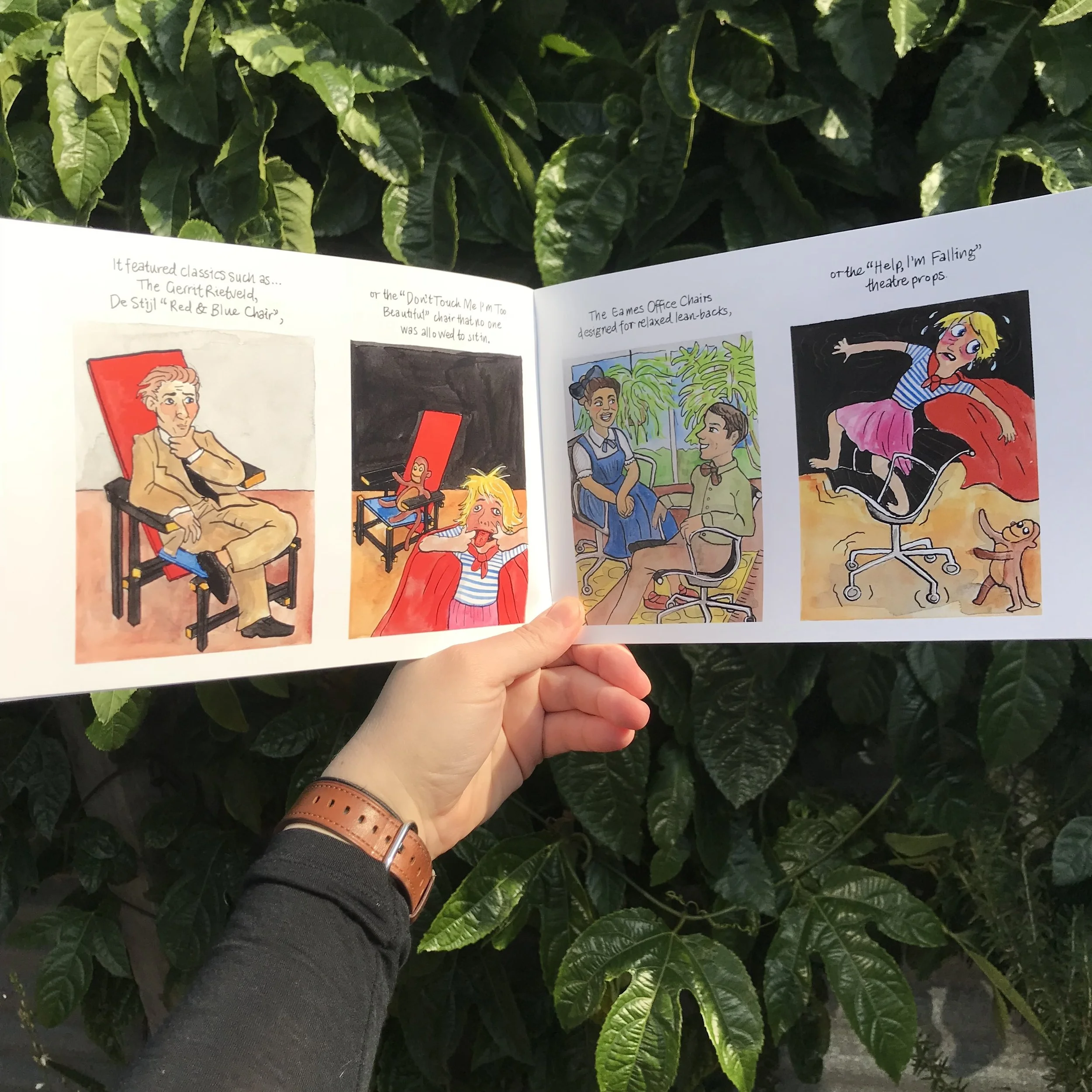 Have a seat or don't.JPG